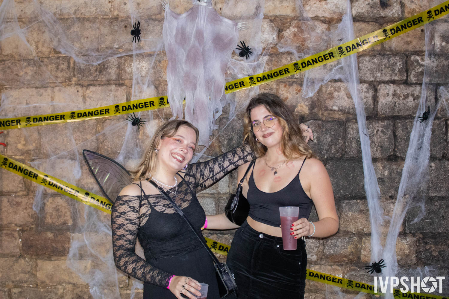Halloween(318)