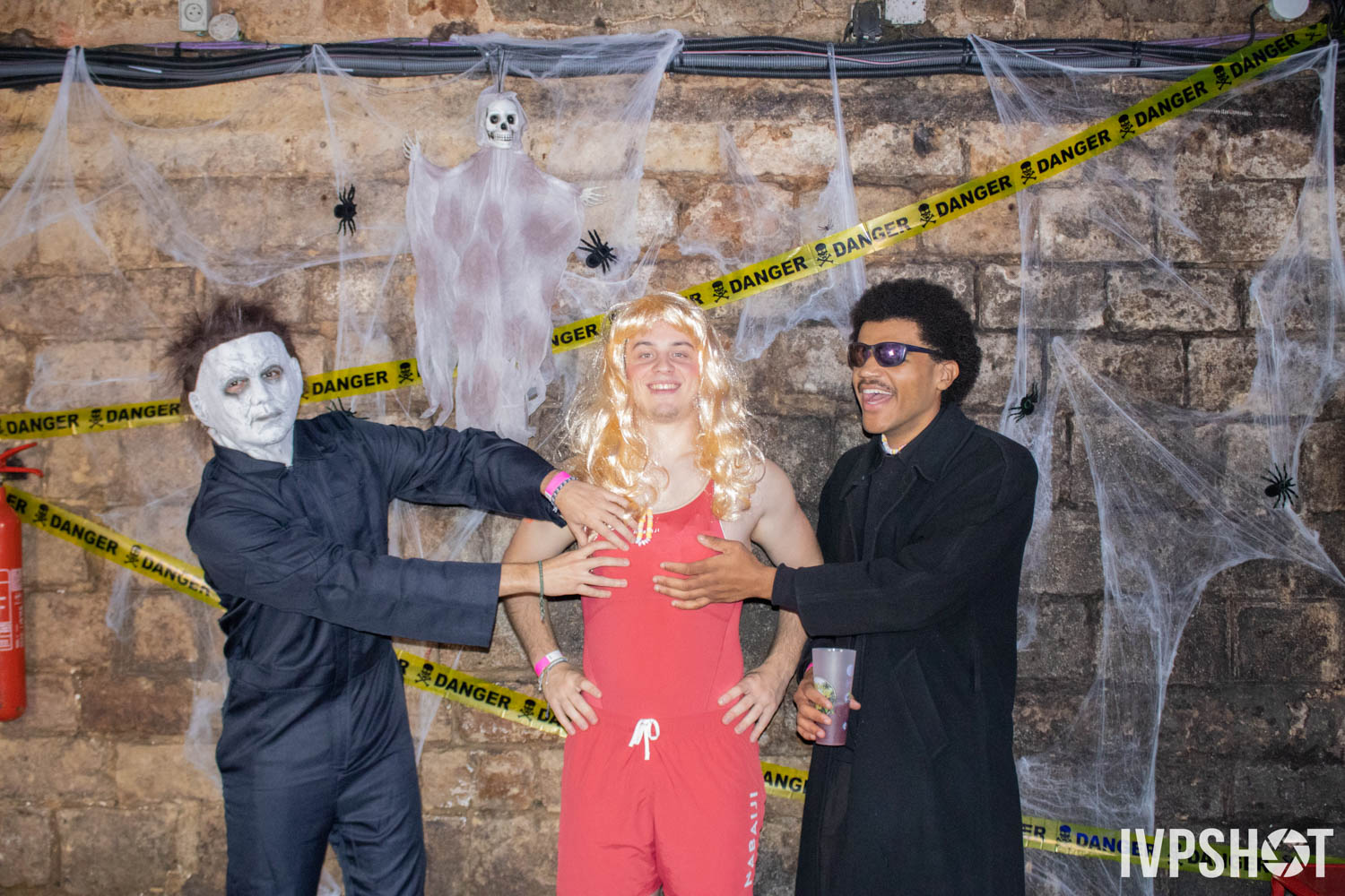 Halloween(319)