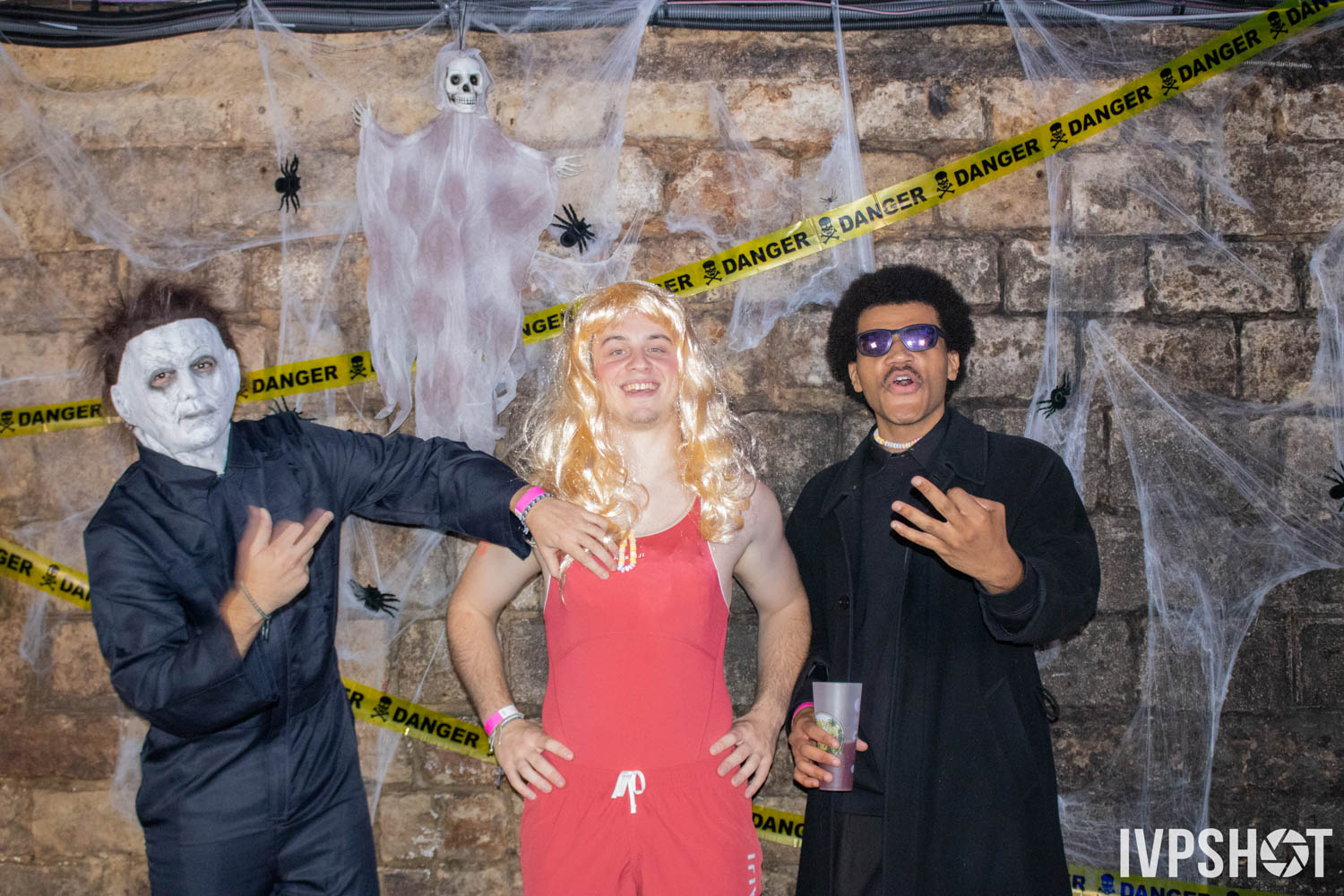 Halloween(320)