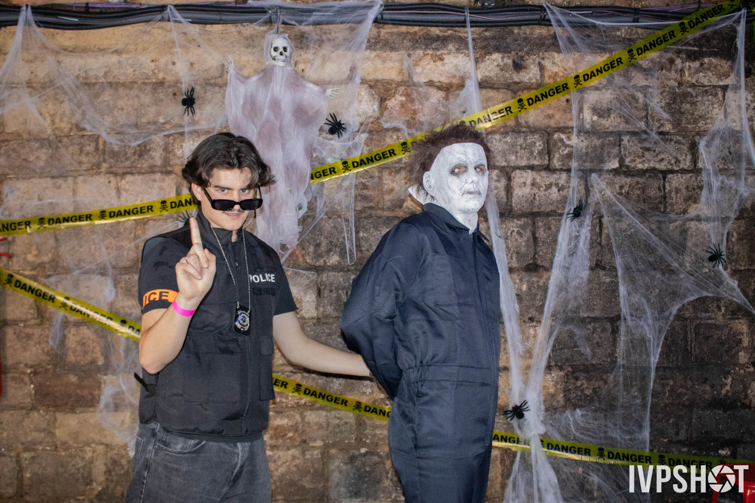 Halloween(321)