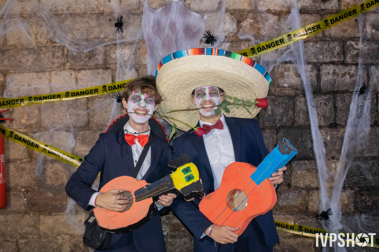 Halloween(322)