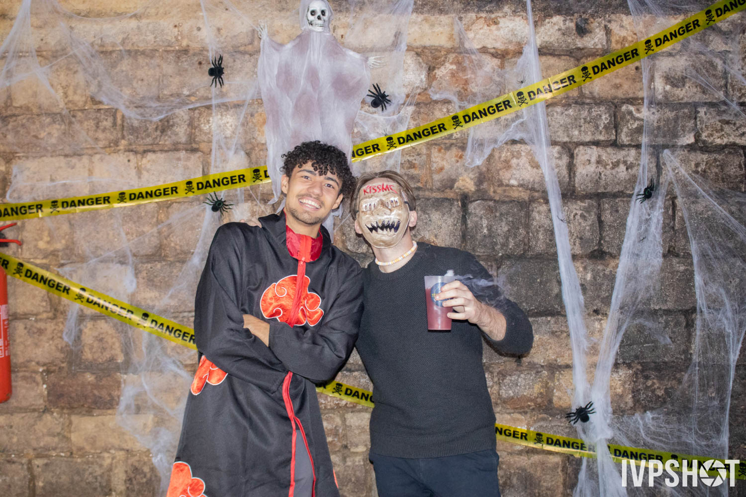 Halloween(324)