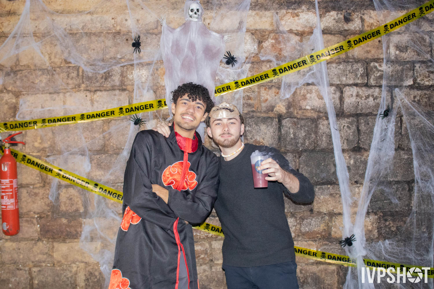 Halloween(325)