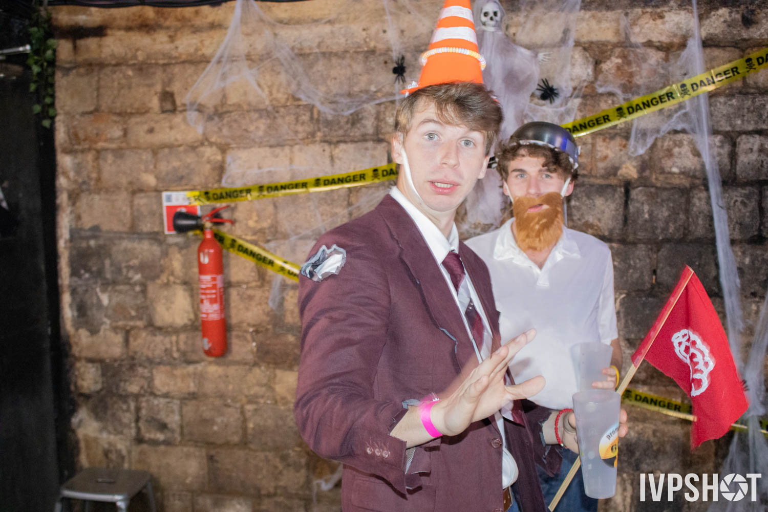 Halloween(329)