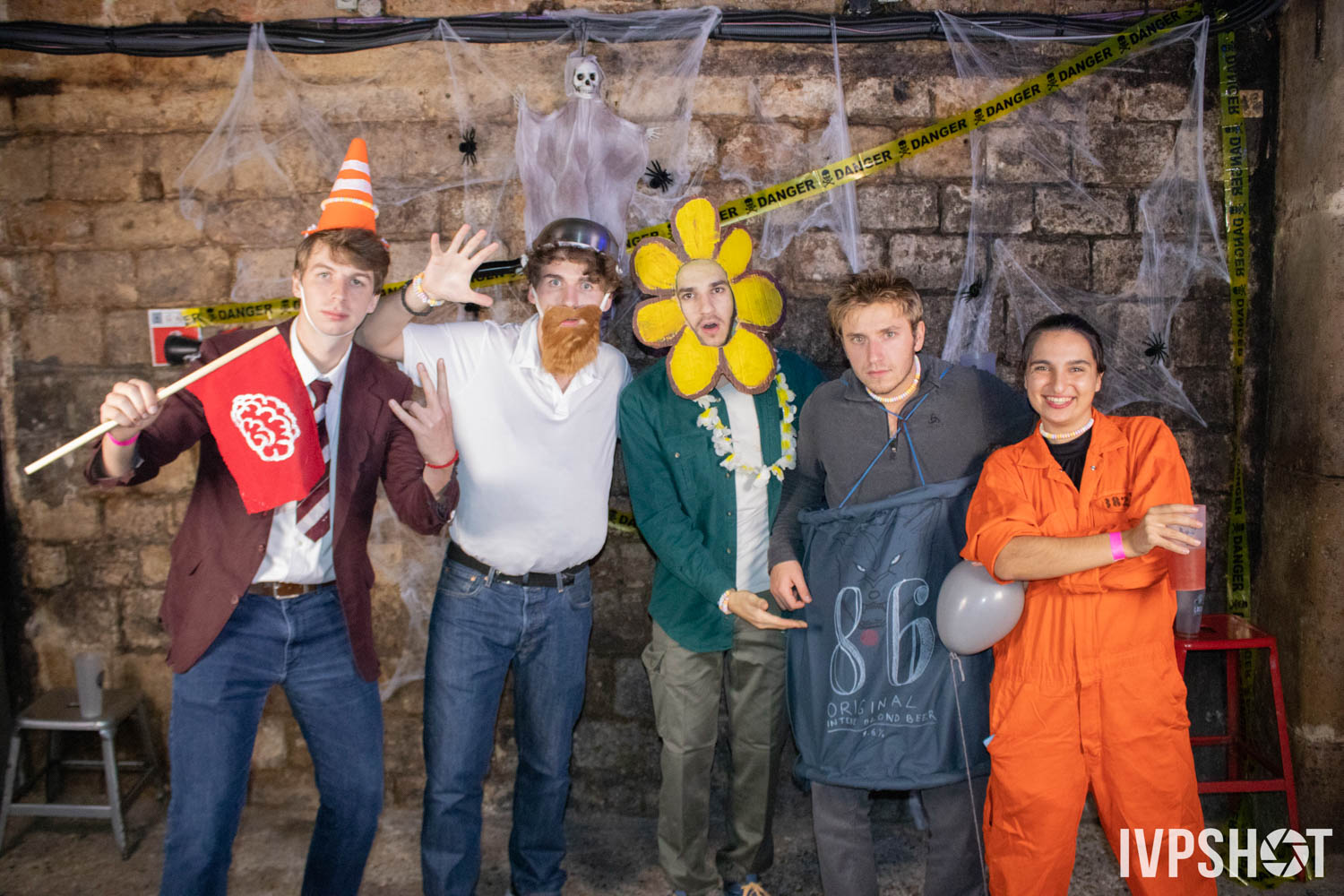 Halloween(331)
