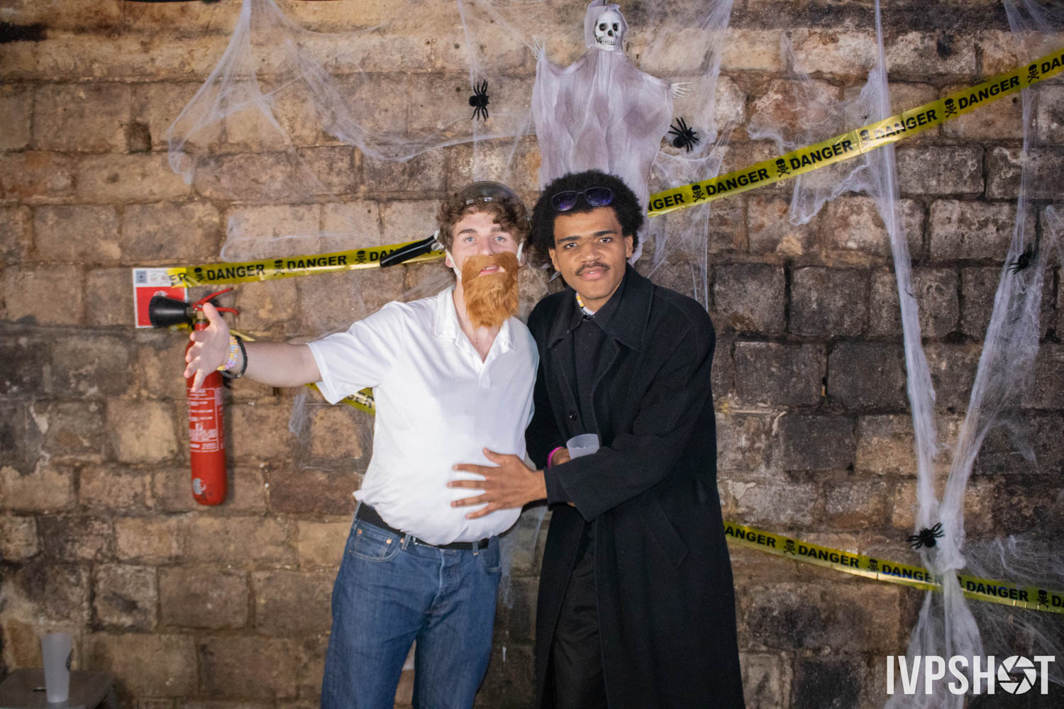 Halloween(332)