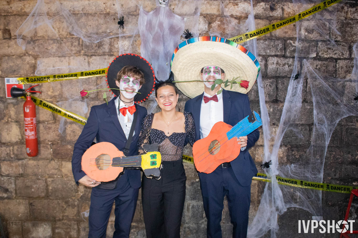 Halloween(333)