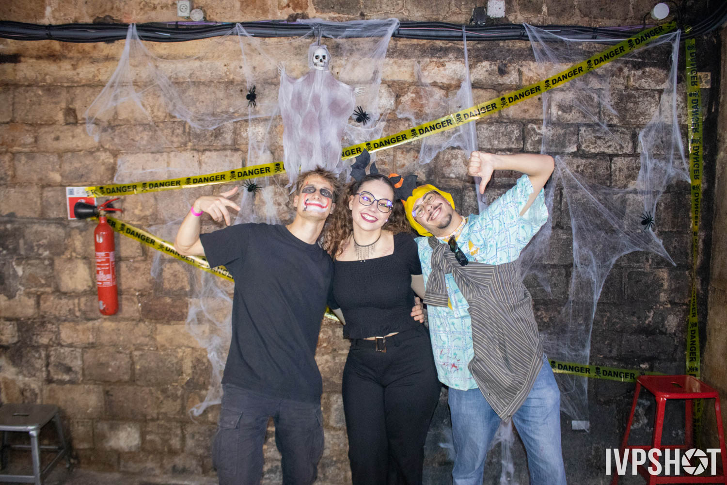 Halloween(334)
