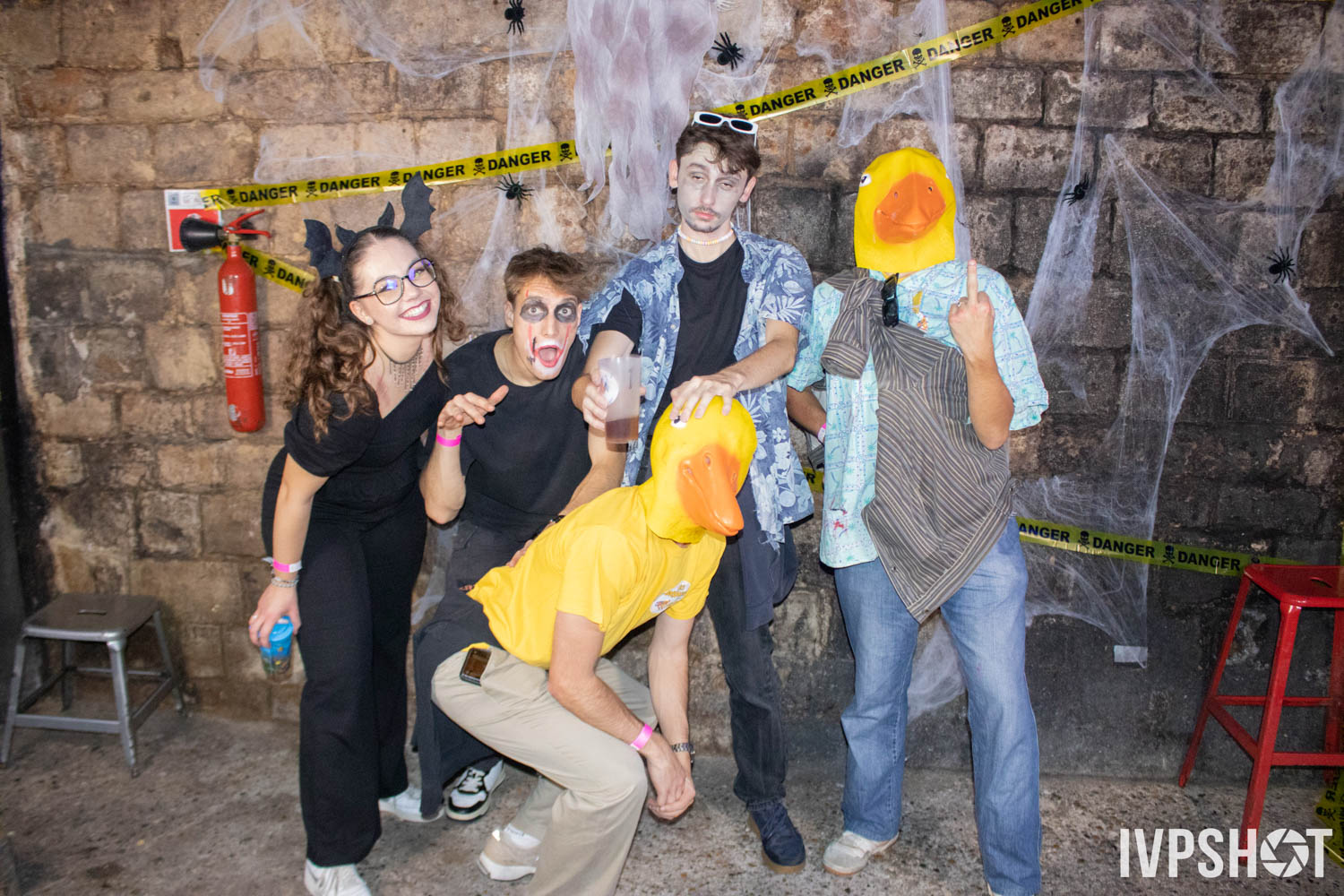 Halloween(336)