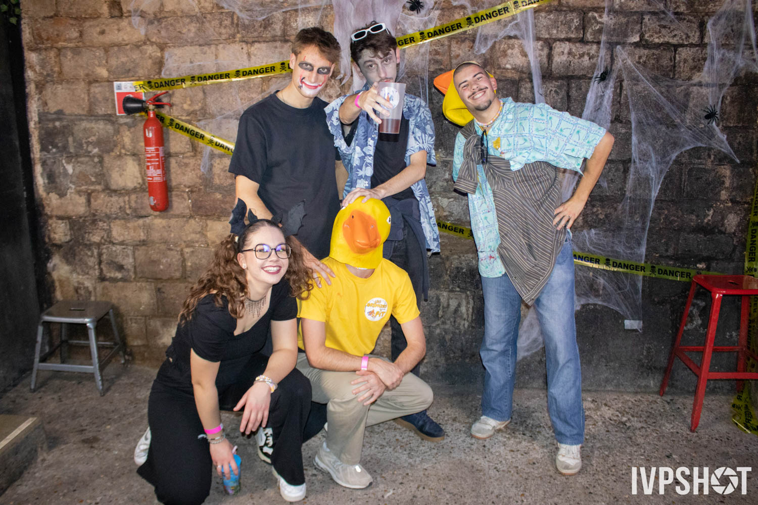 Halloween(337)