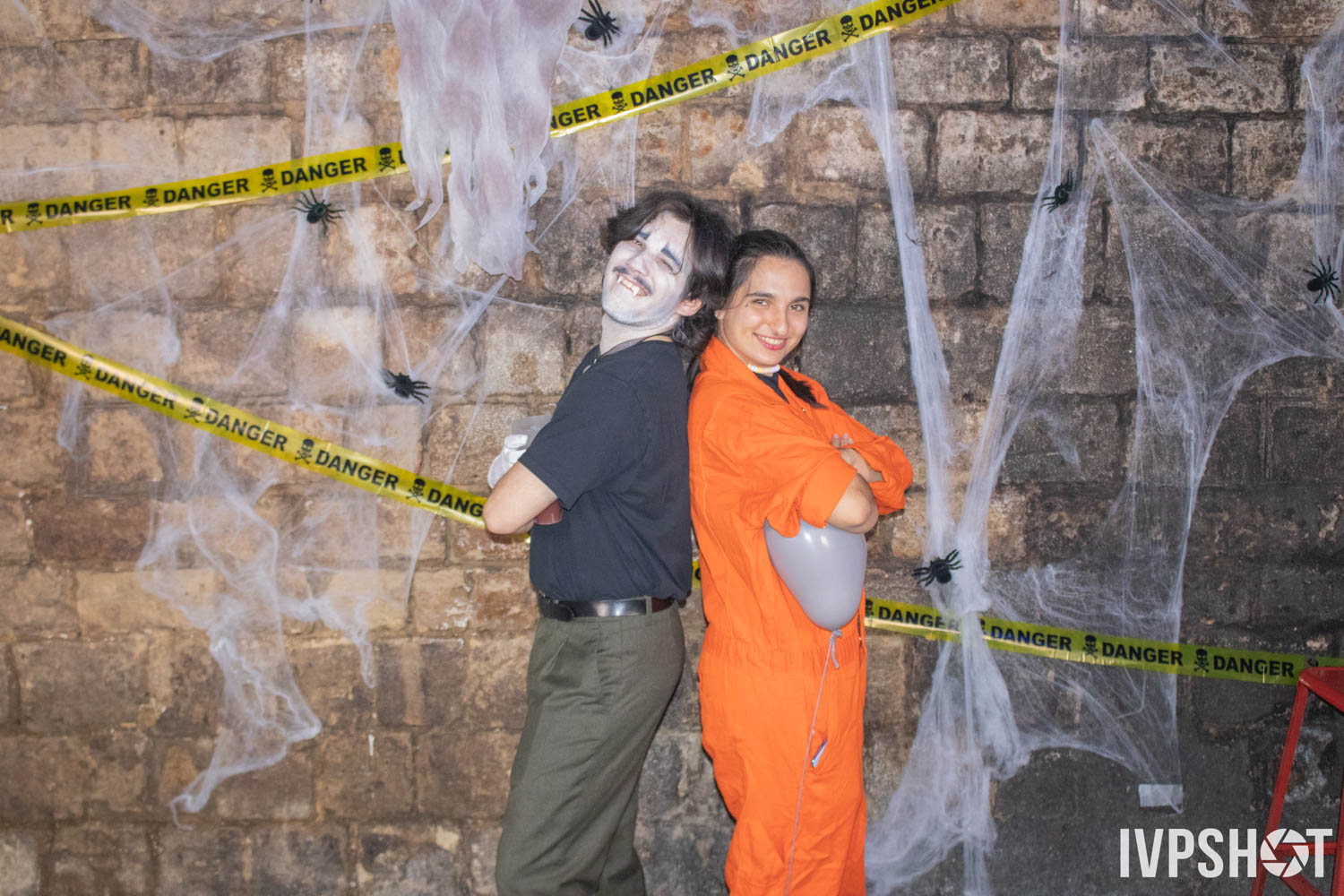 Halloween(340)