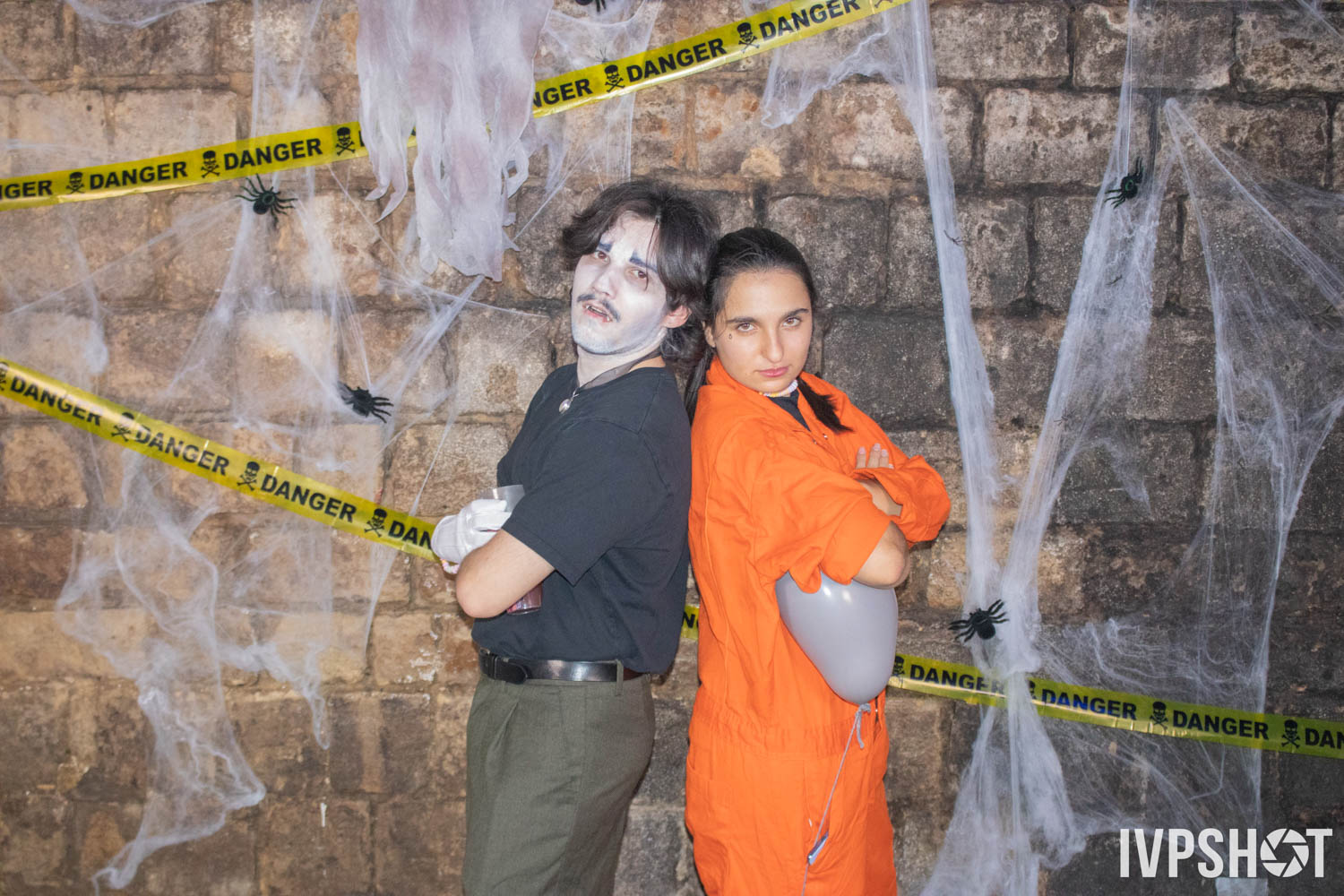 Halloween(341)