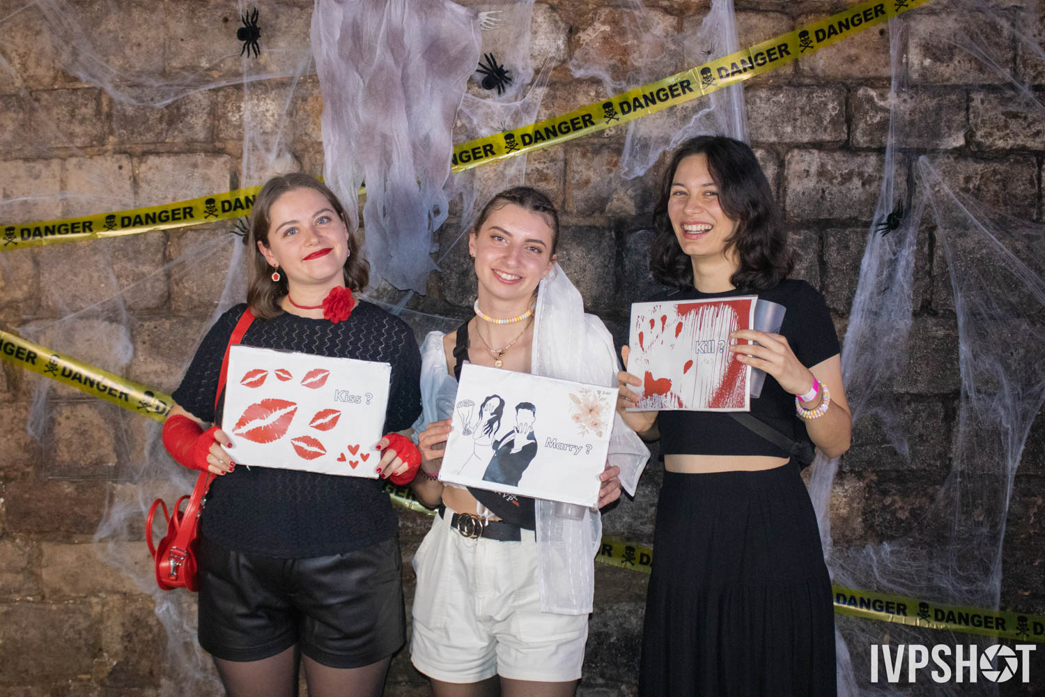 Halloween(342)