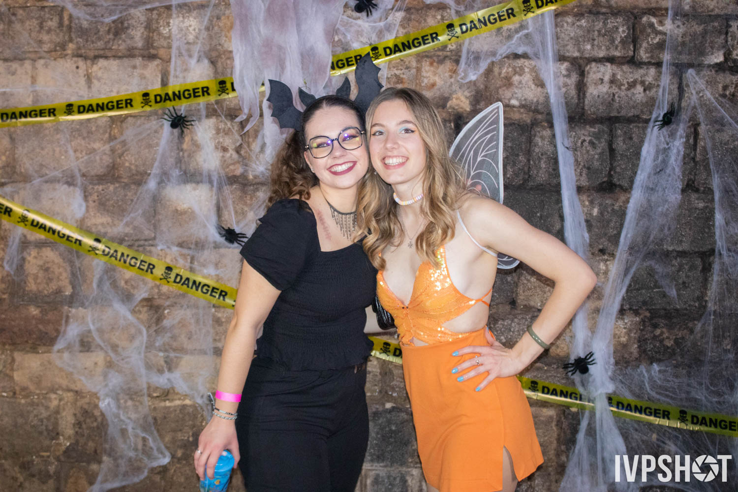Halloween(343)