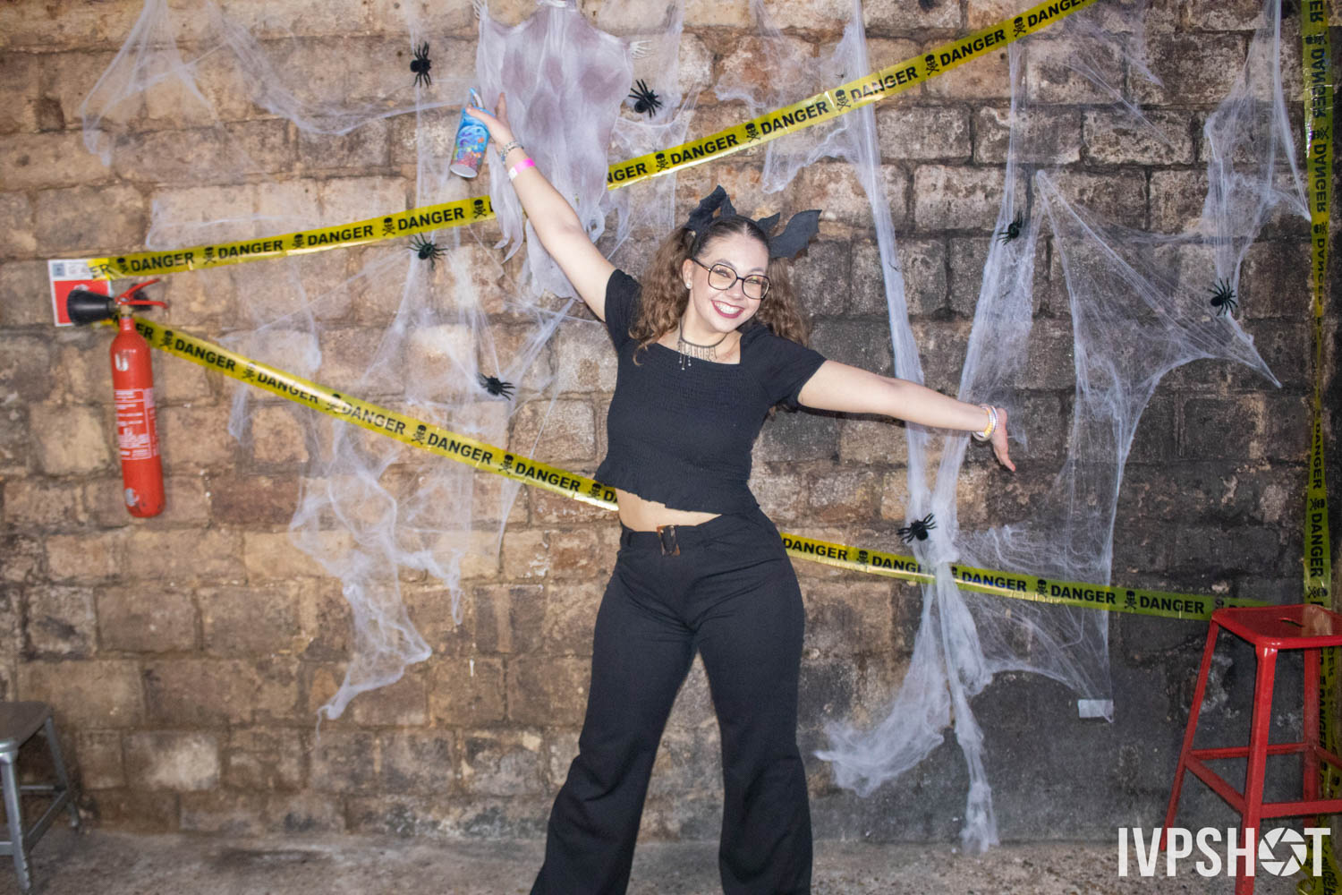 Halloween(346)
