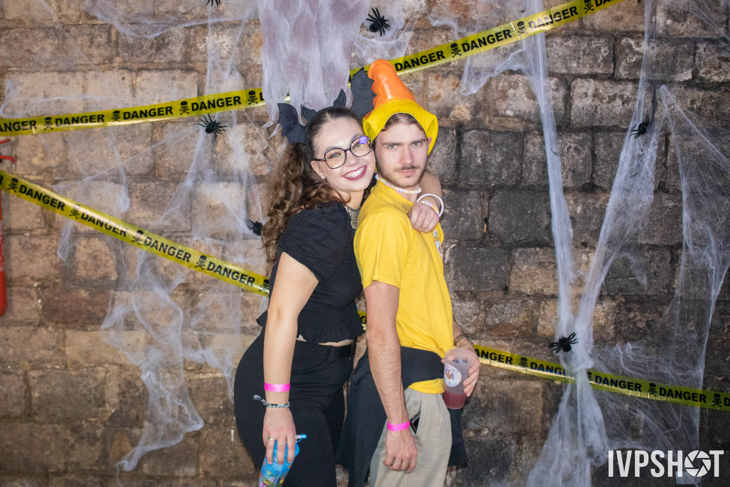 Halloween(347)
