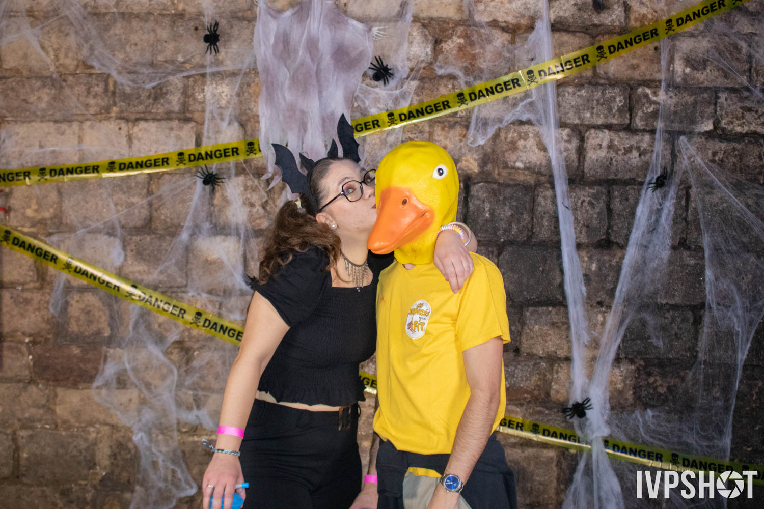 Halloween(348)
