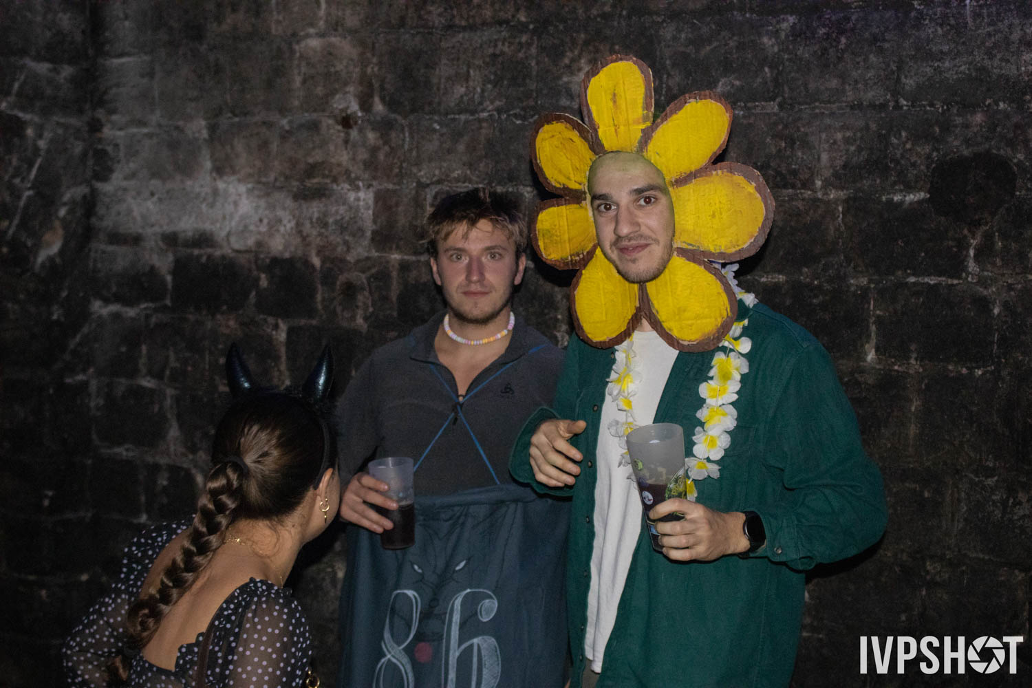 Halloween(353)