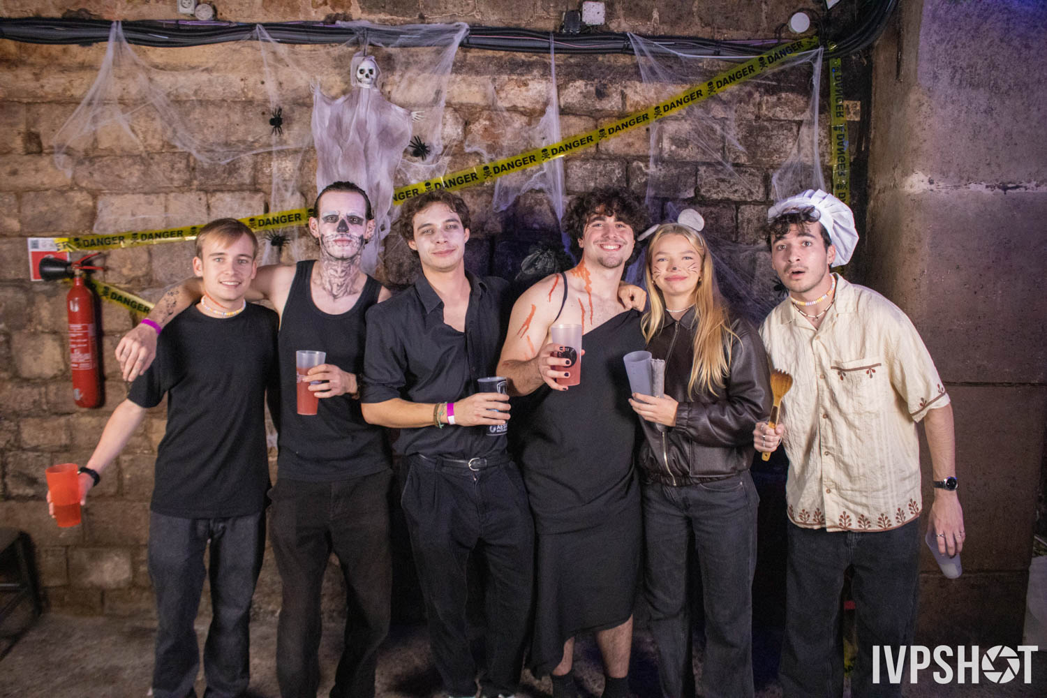 Halloween(354)