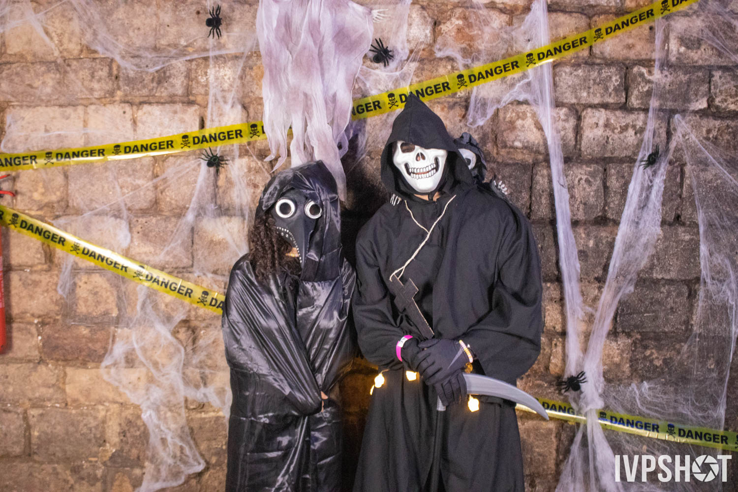 Halloween(355)