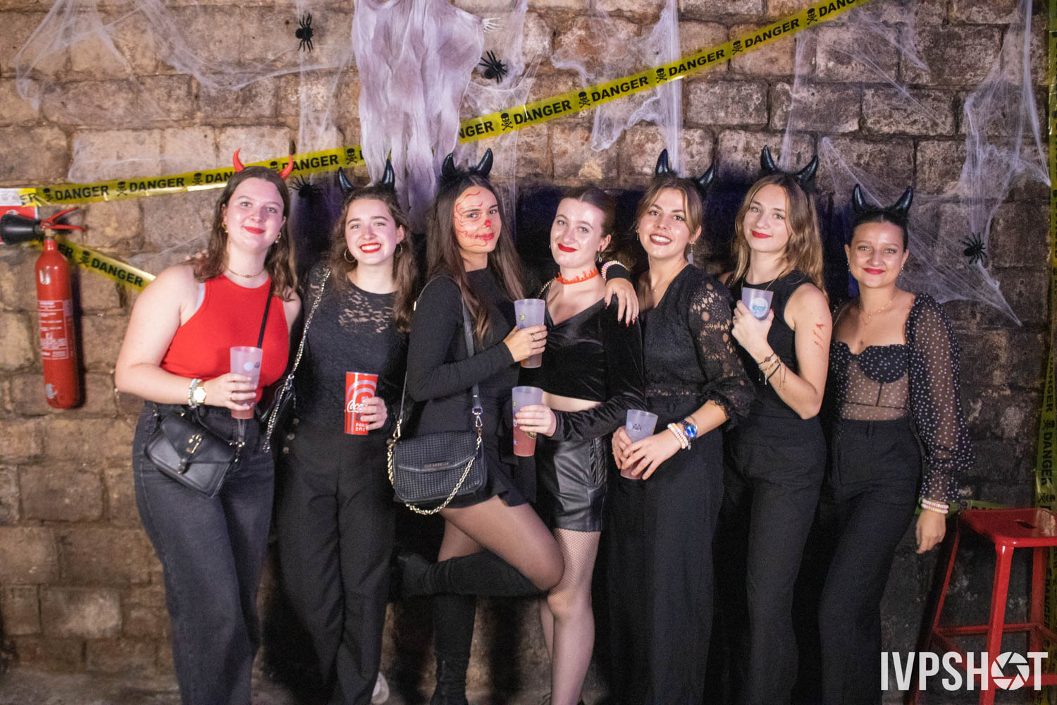 Halloween(357)
