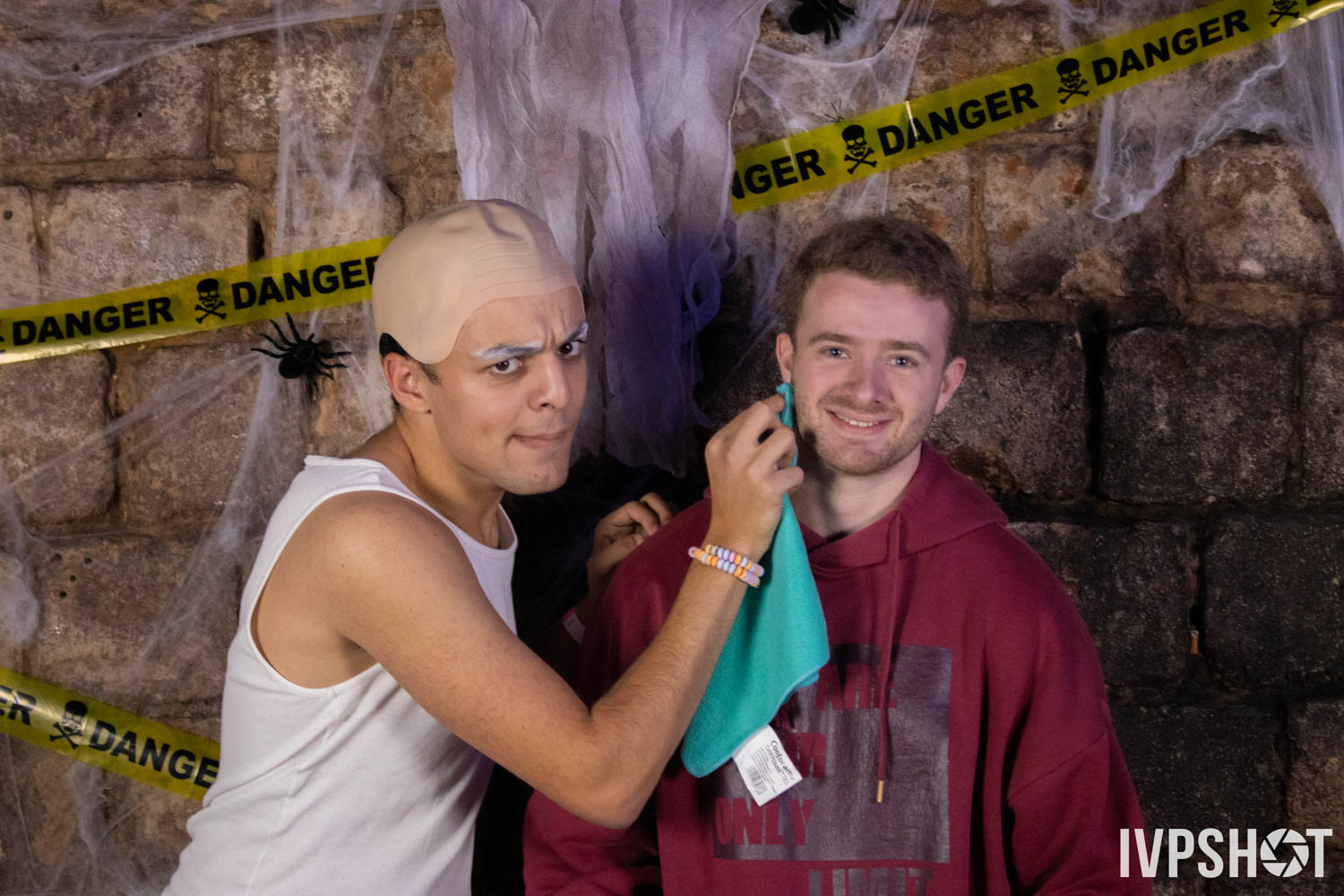 Halloween(358)