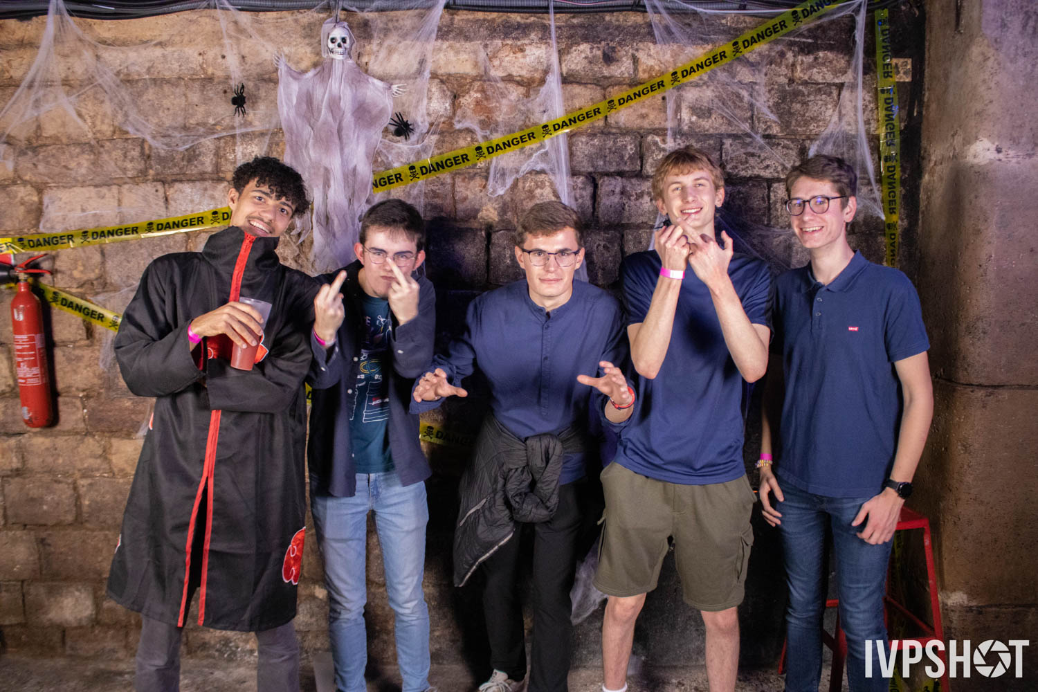 Halloween(359)