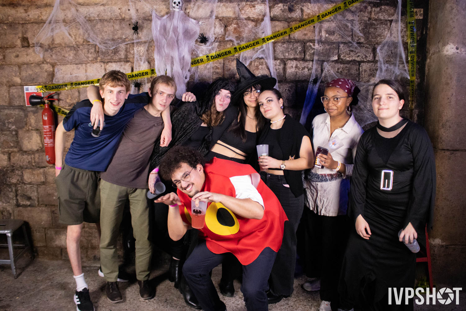 Halloween(363)