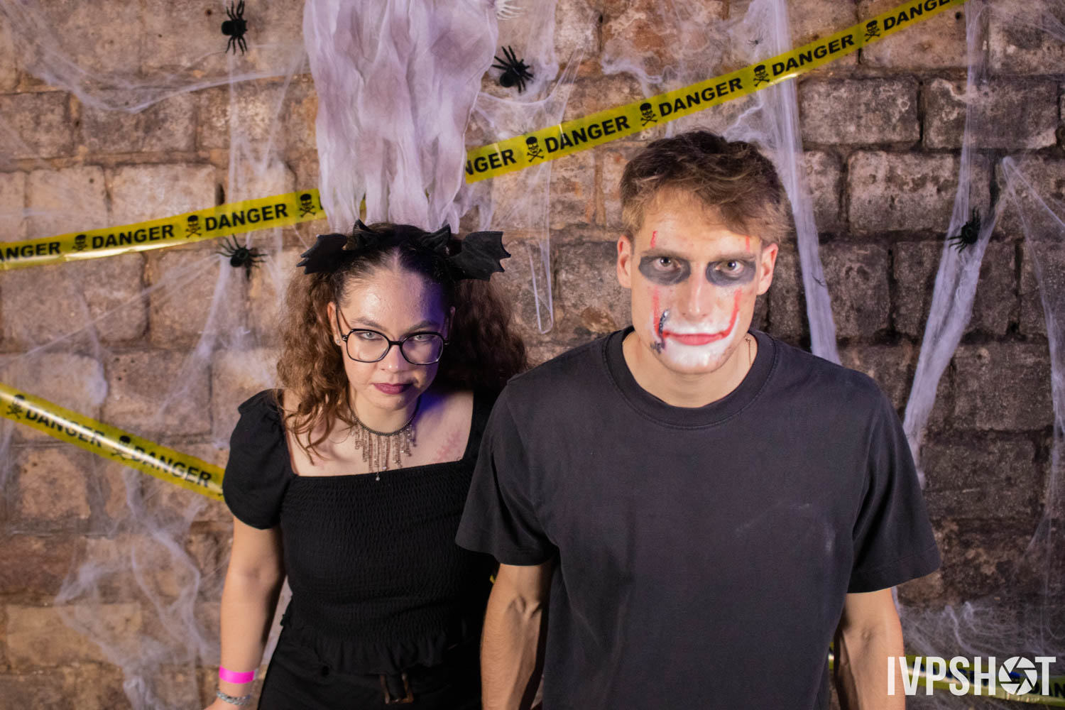 Halloween(365)