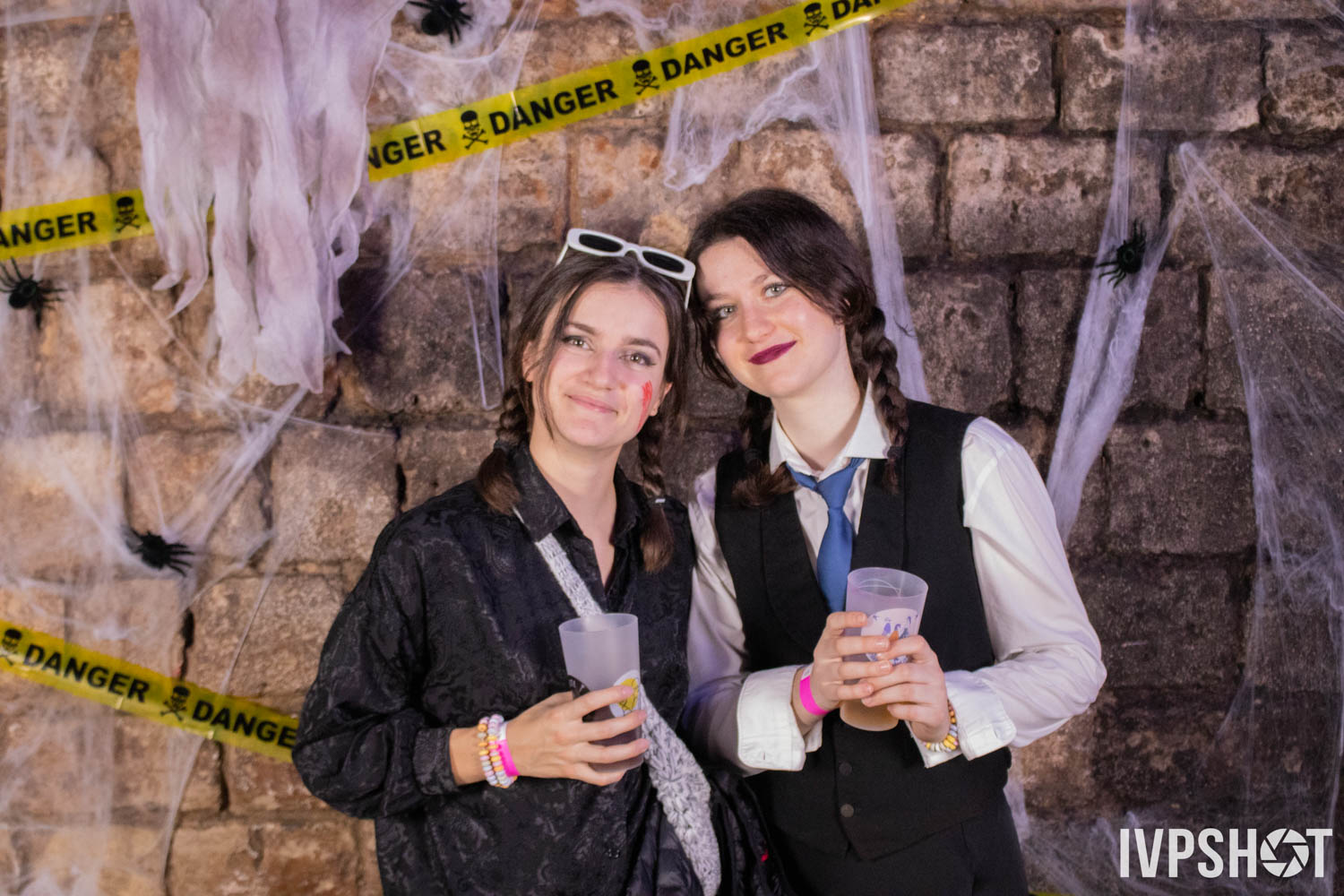 Halloween(366)