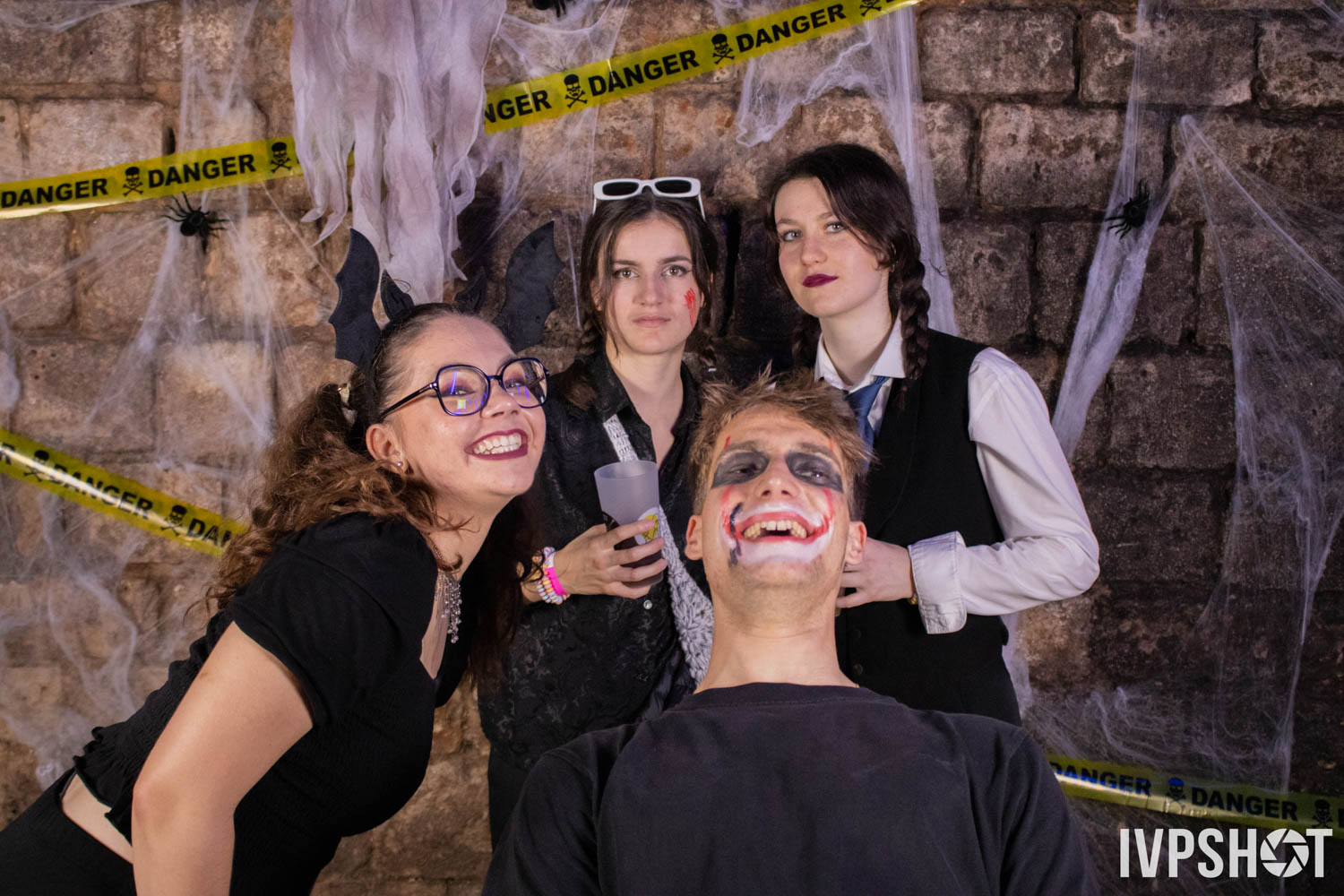 Halloween(367)