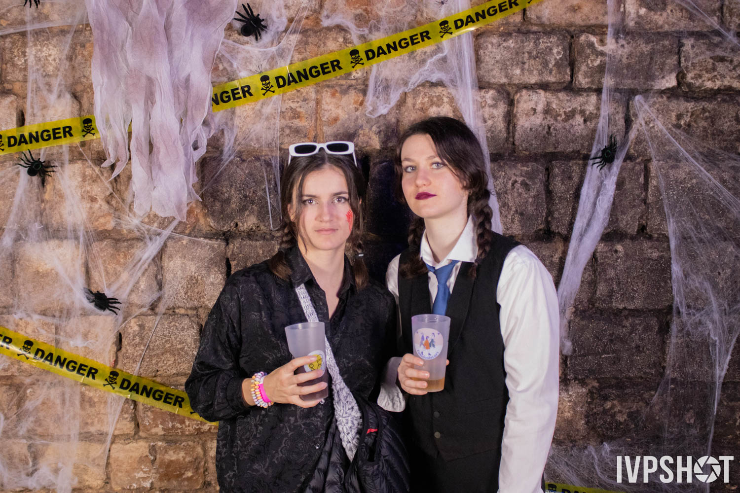 Halloween(368)