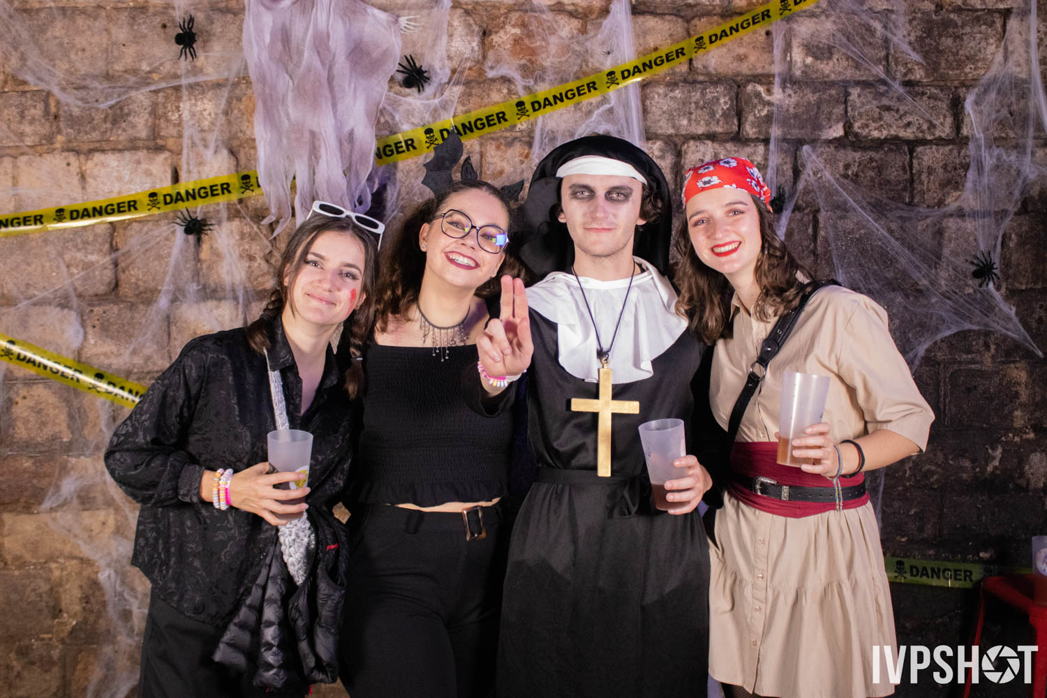 Halloween(369)