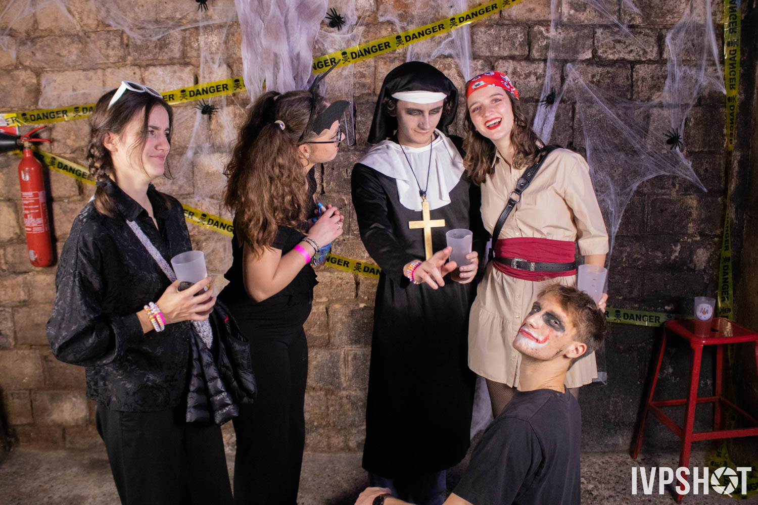 Halloween(370)