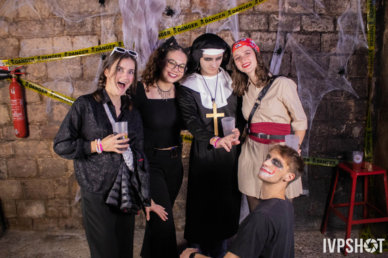 Halloween(371)