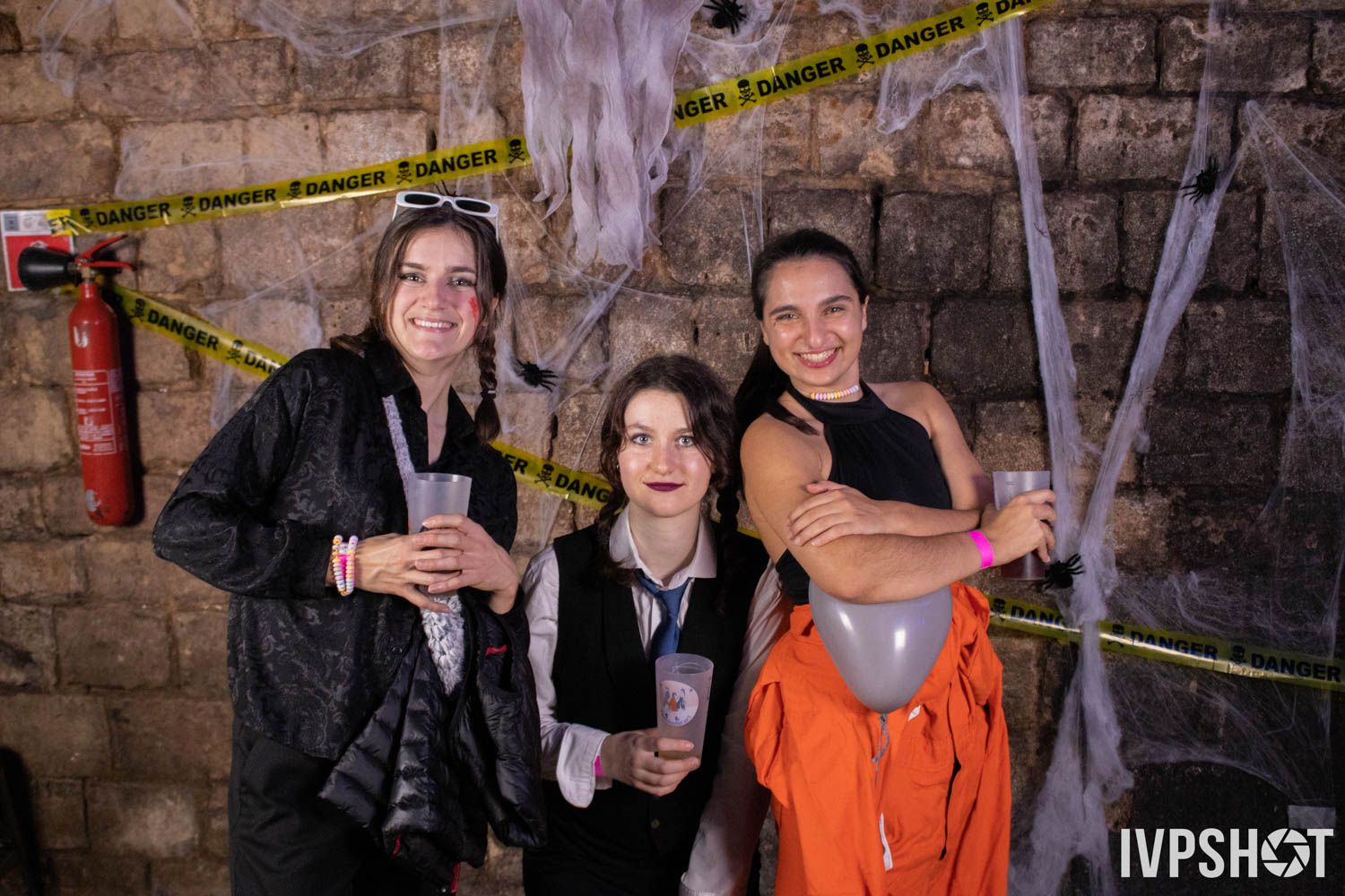 Halloween(372)
