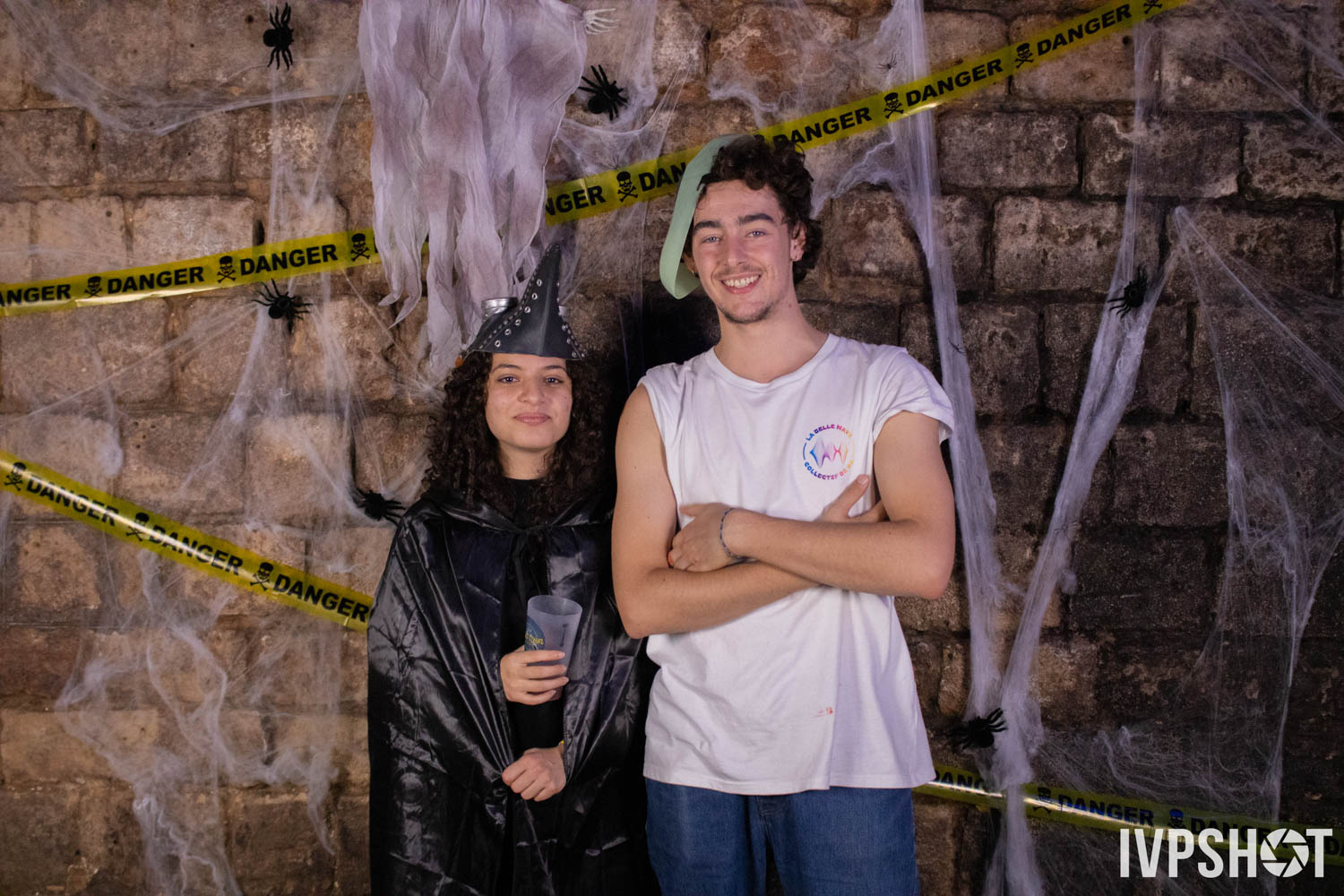 Halloween(373)