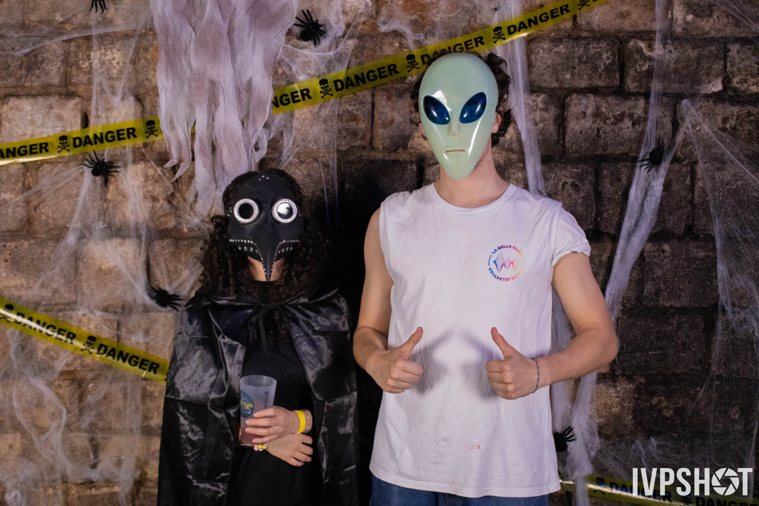 Halloween(374)