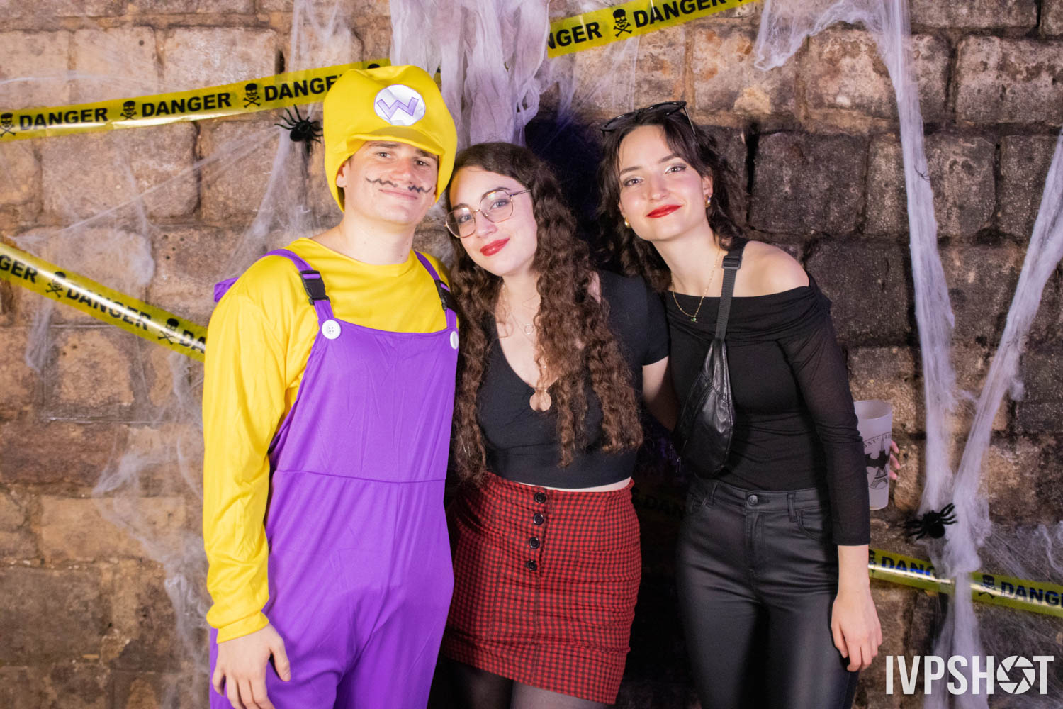 Halloween(375)