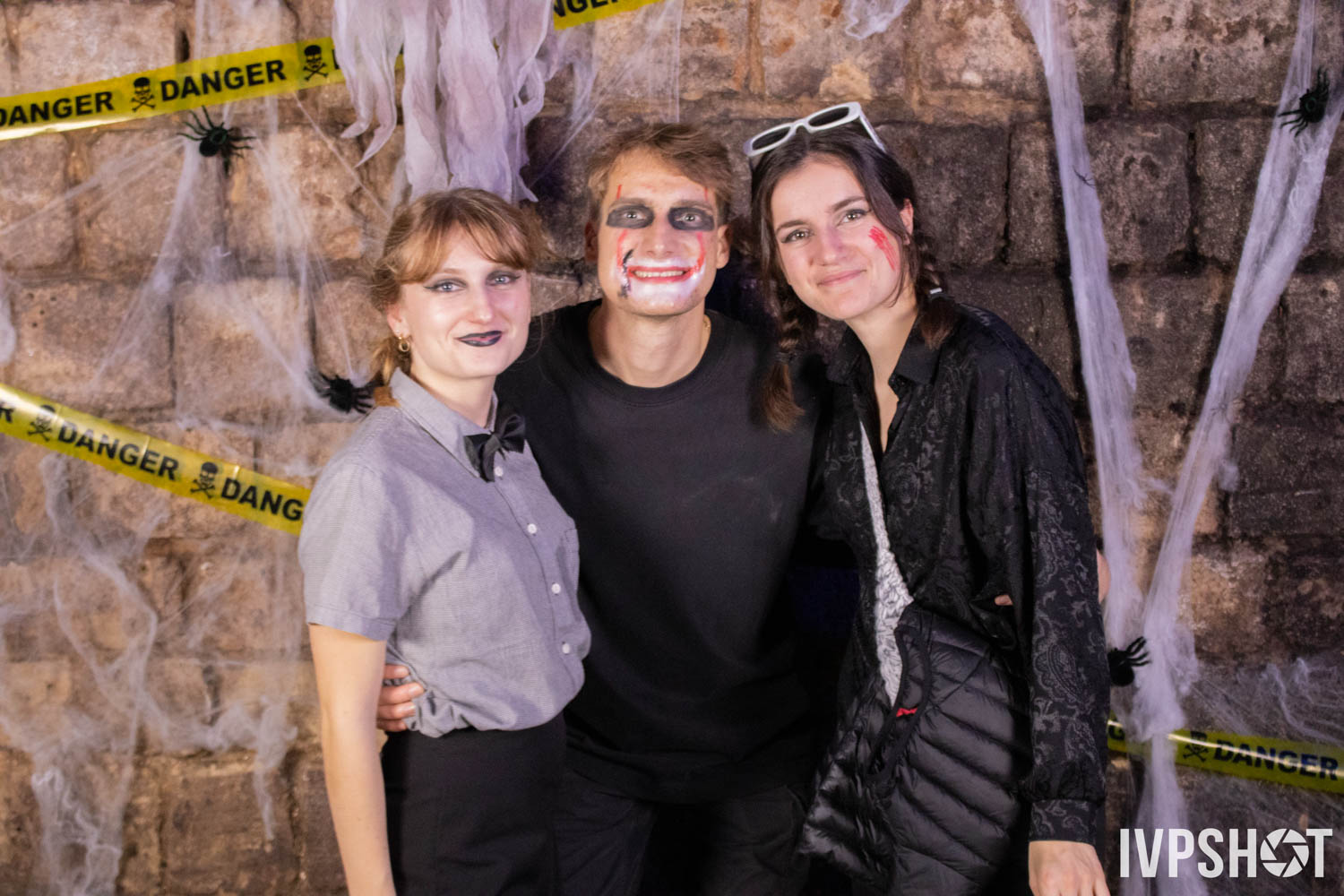 Halloween(376)