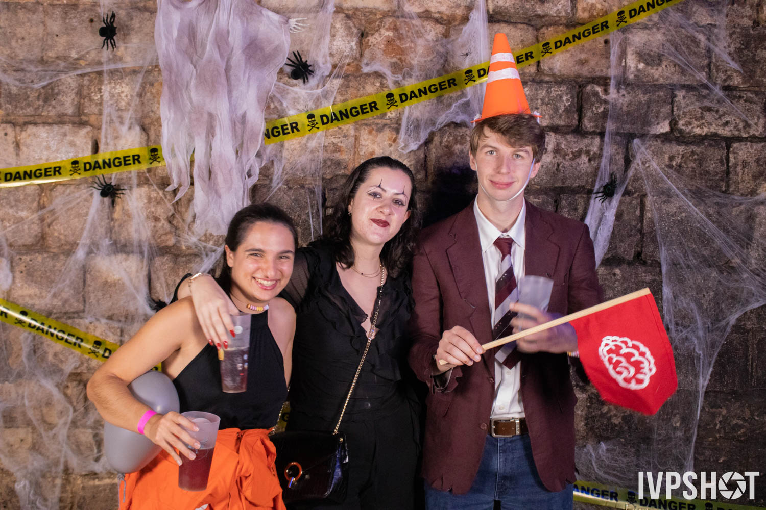 Halloween(378)