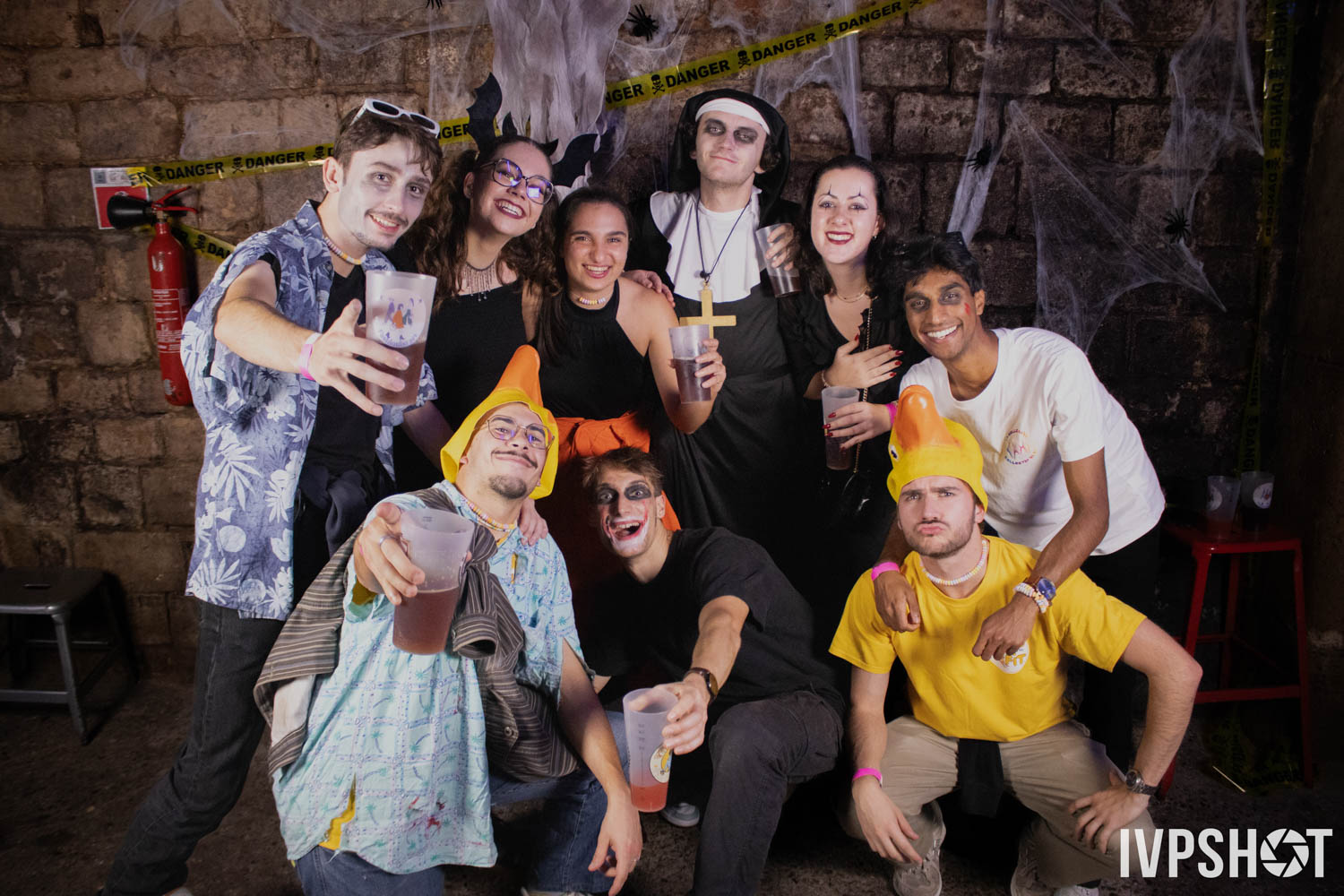 Halloween(380)