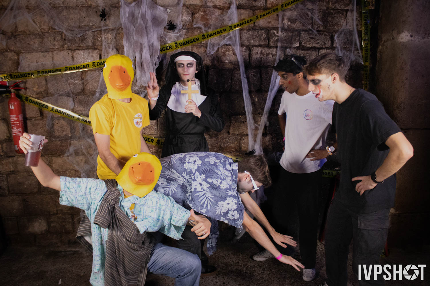 Halloween(382)