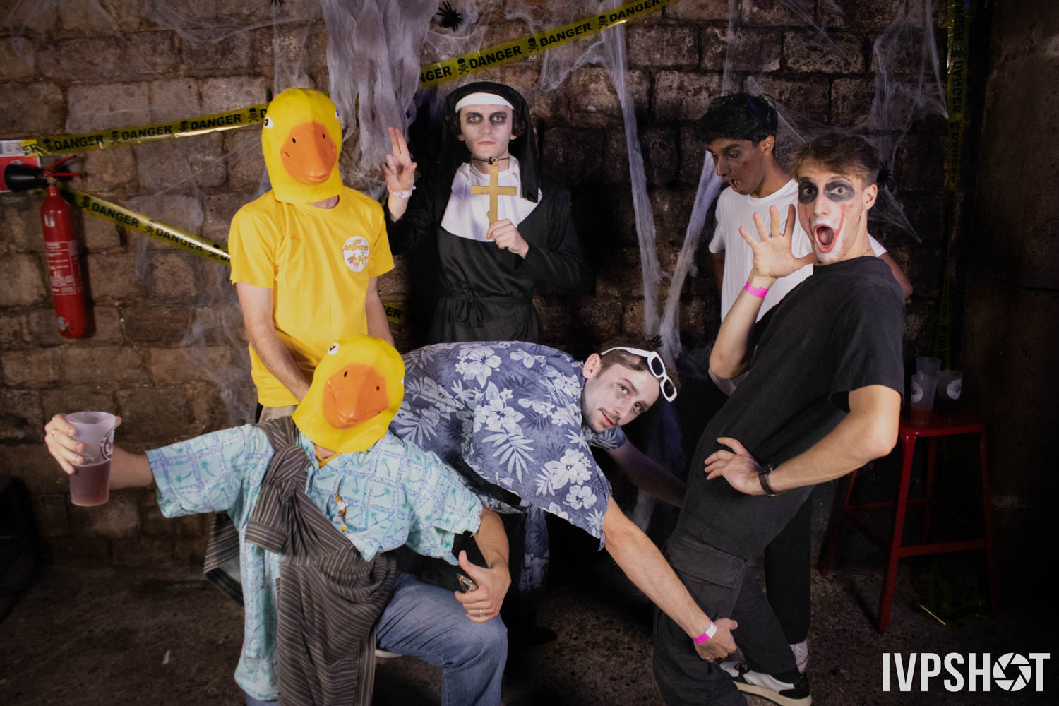 Halloween(383)