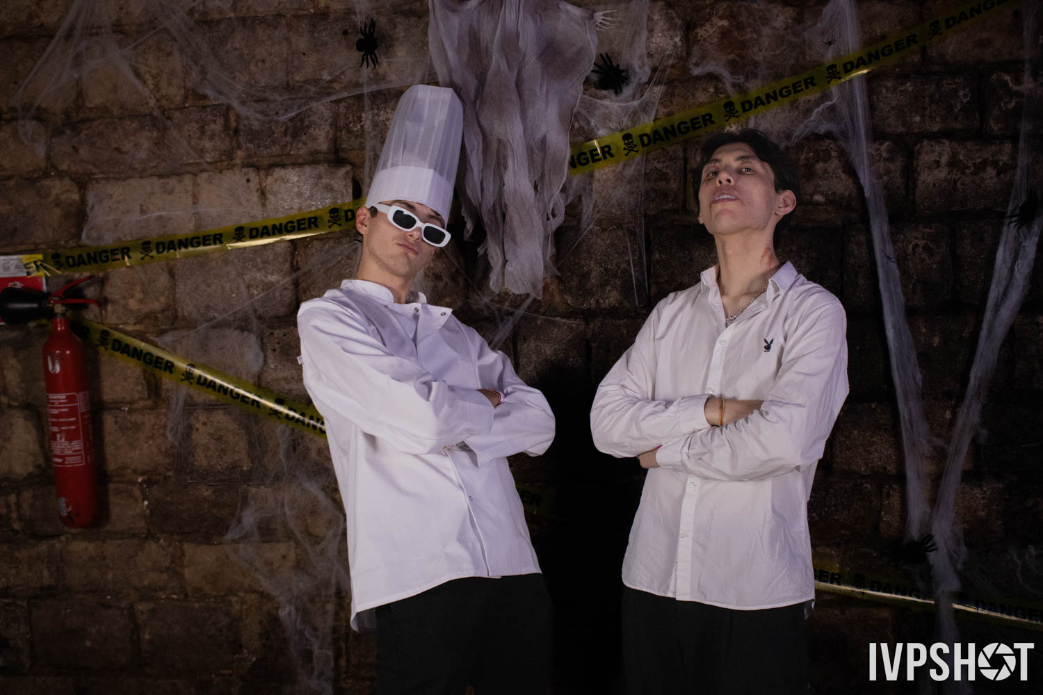 Halloween(386)