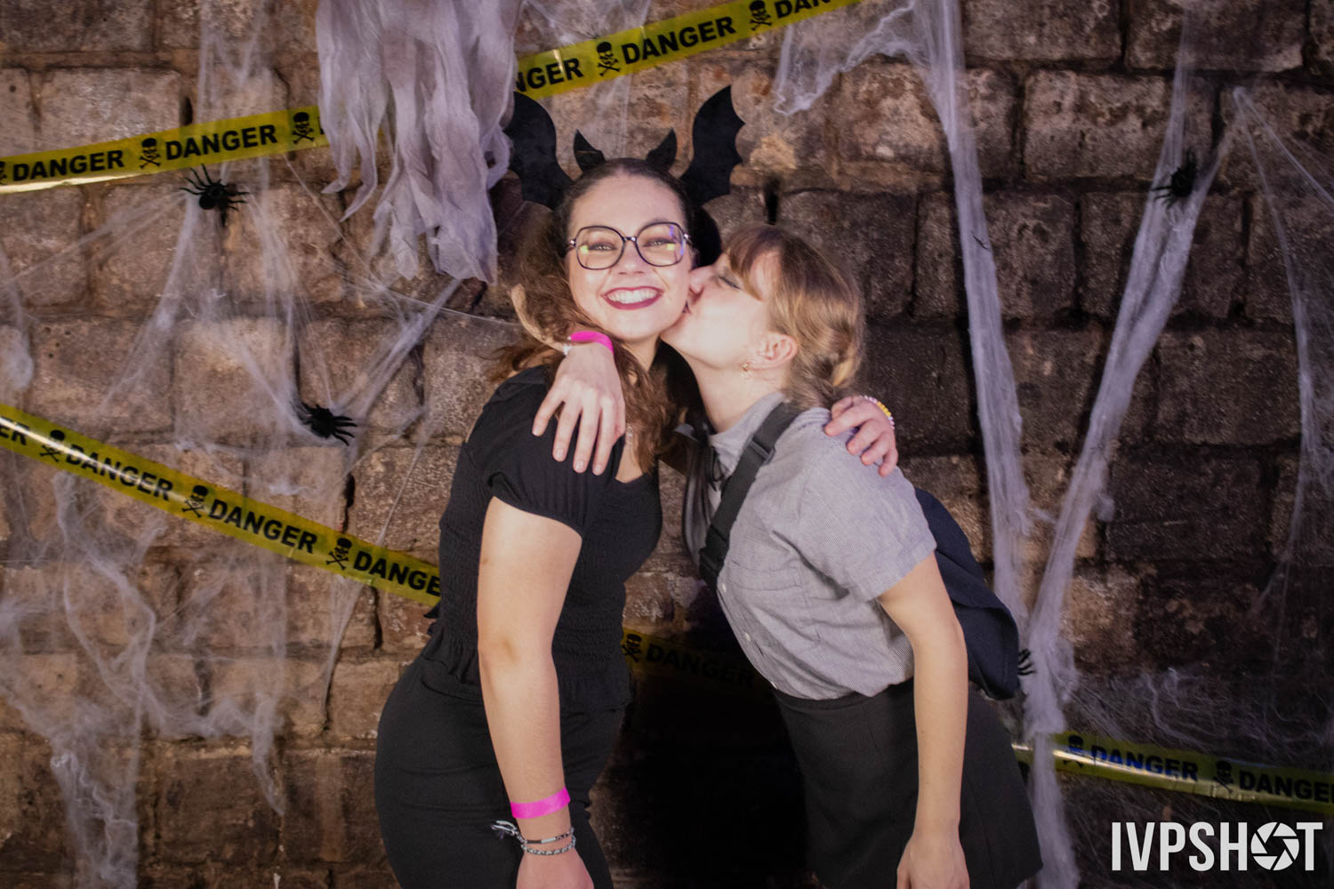 Halloween(387)