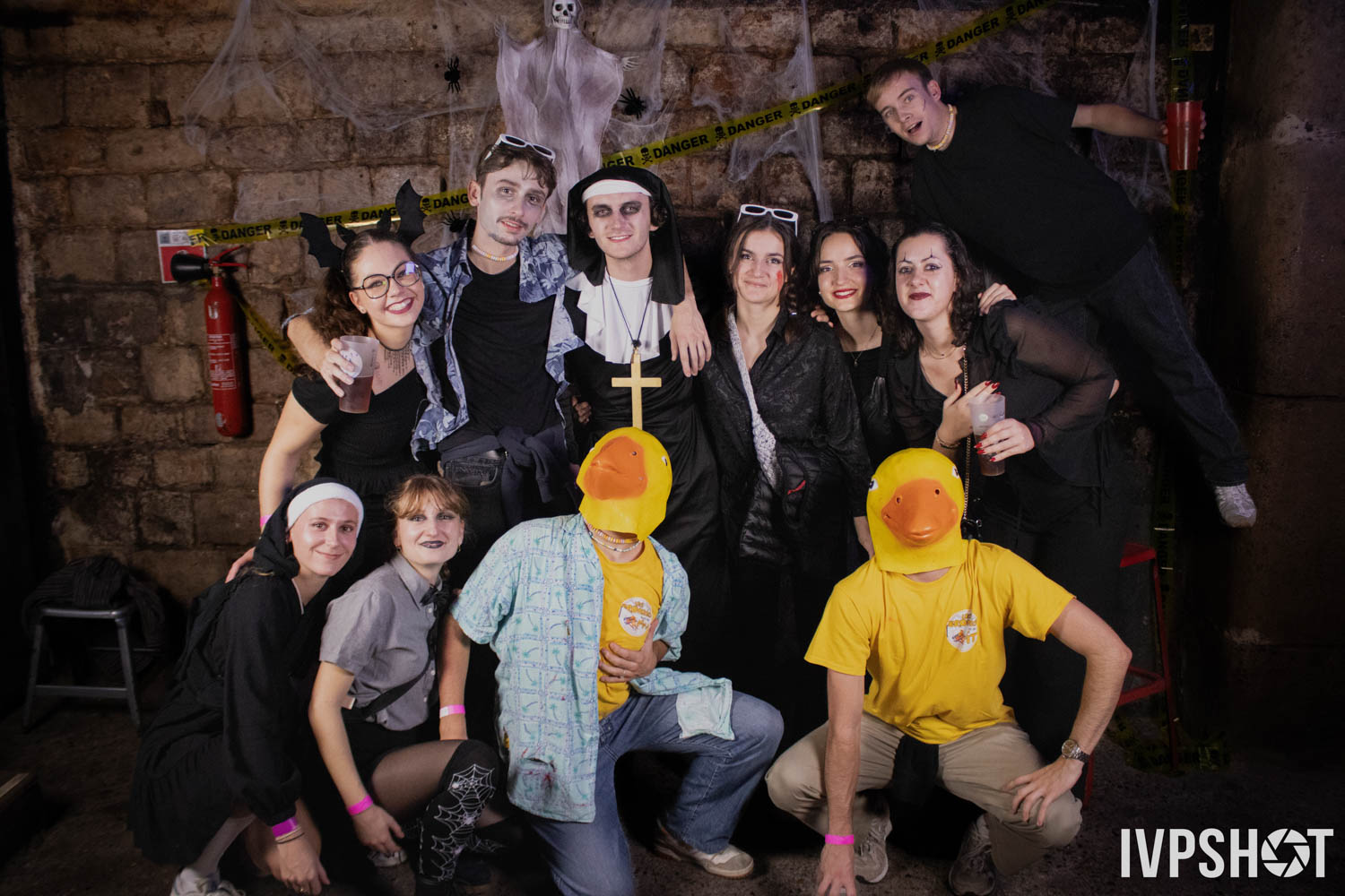 Halloween(388)