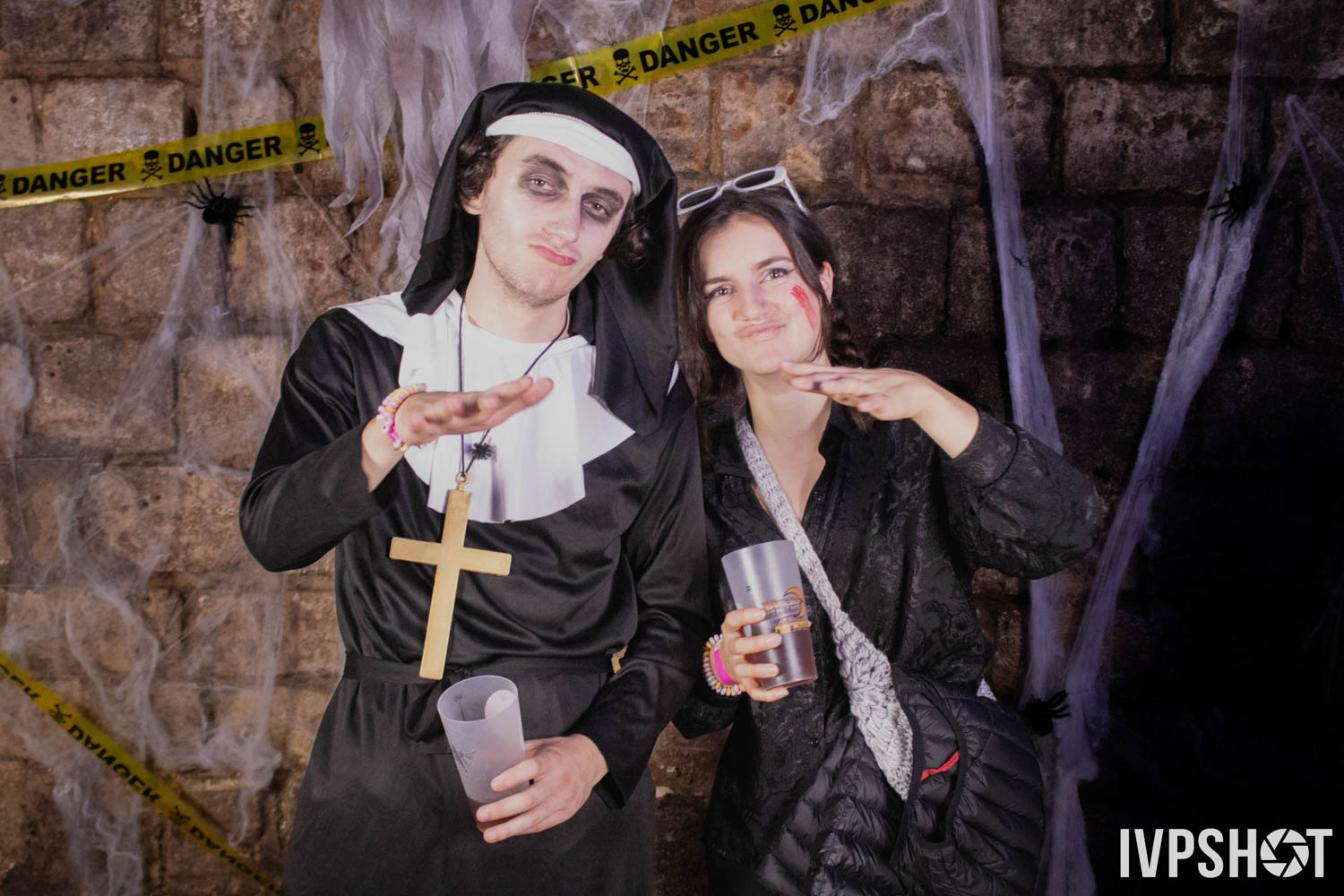 Halloween(390)