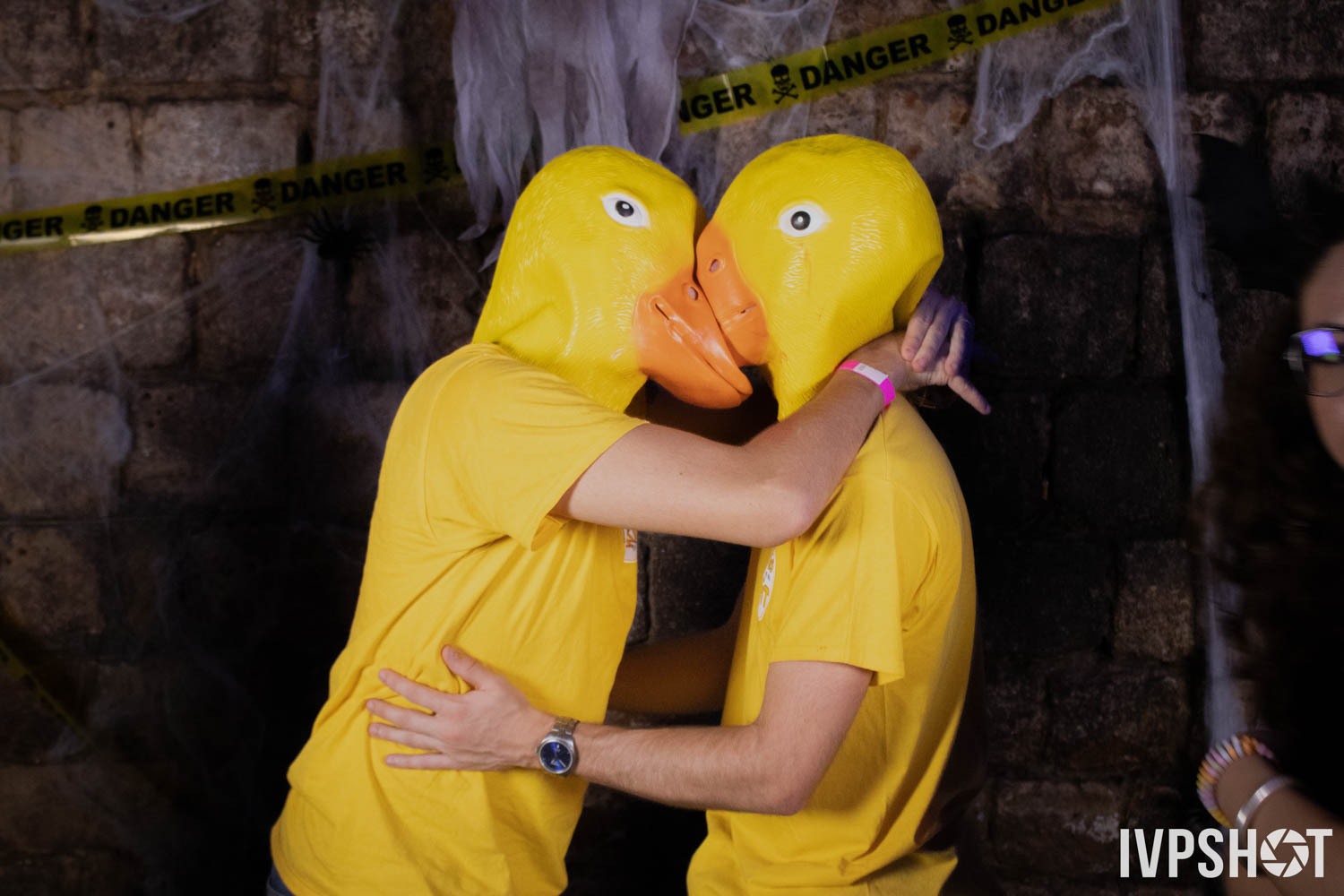 Halloween(392)