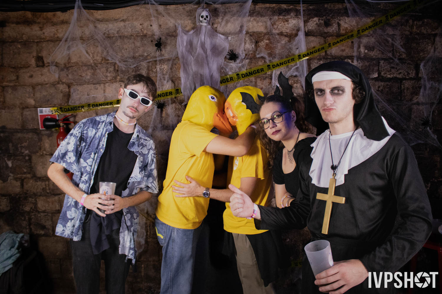 Halloween(393)